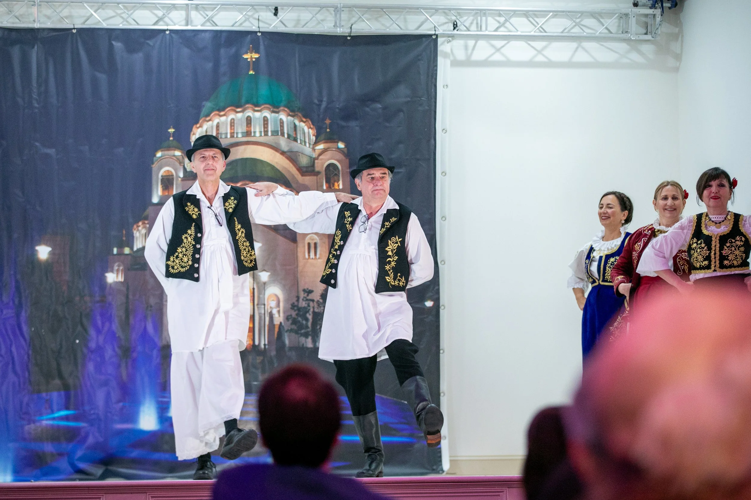404_2025 St Sava Serbian Center_JeniferMorrisPhotography.jpg