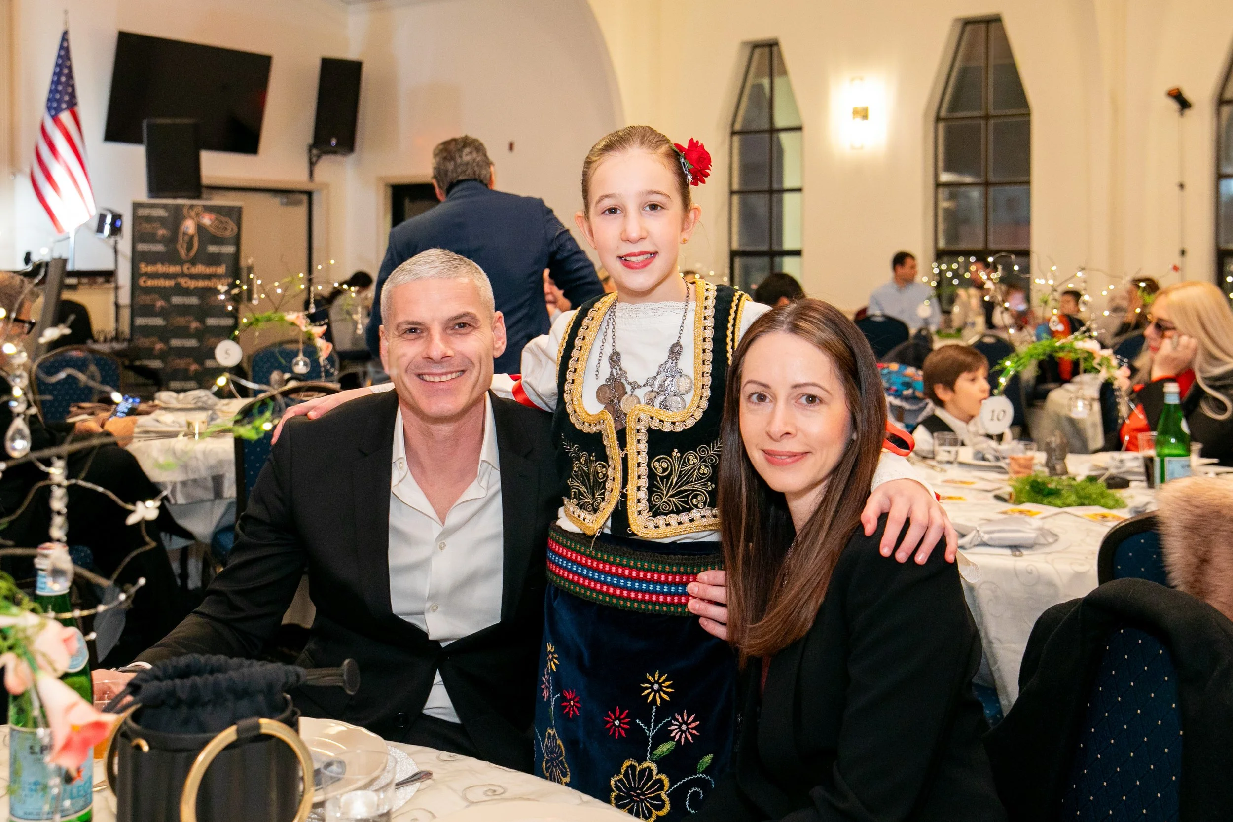 046_2025 St Sava Serbian Center_JeniferMorrisPhotography.jpg