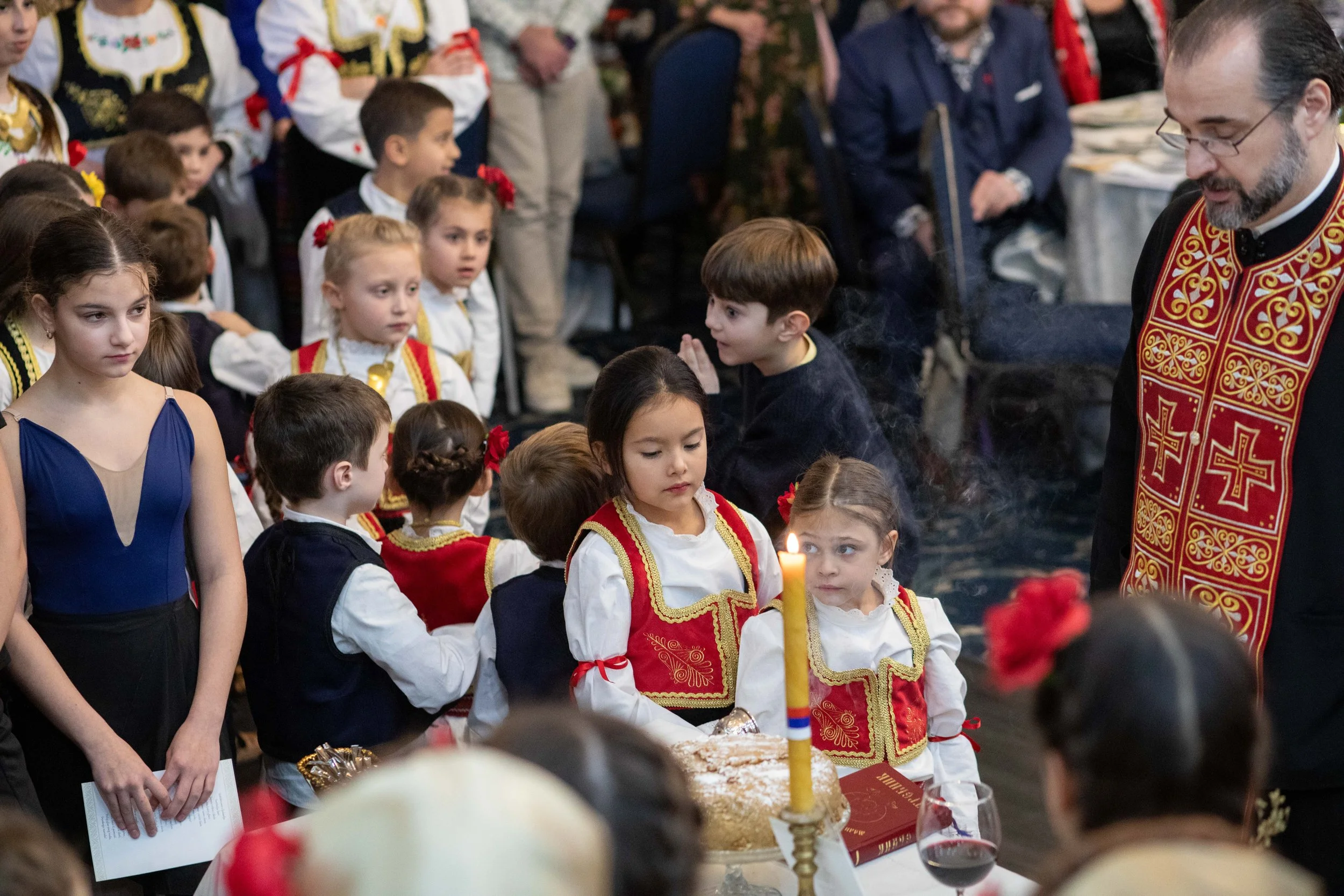 214_2026 Serbian Center St Sava_JeniferMorrisPhotography.jpg