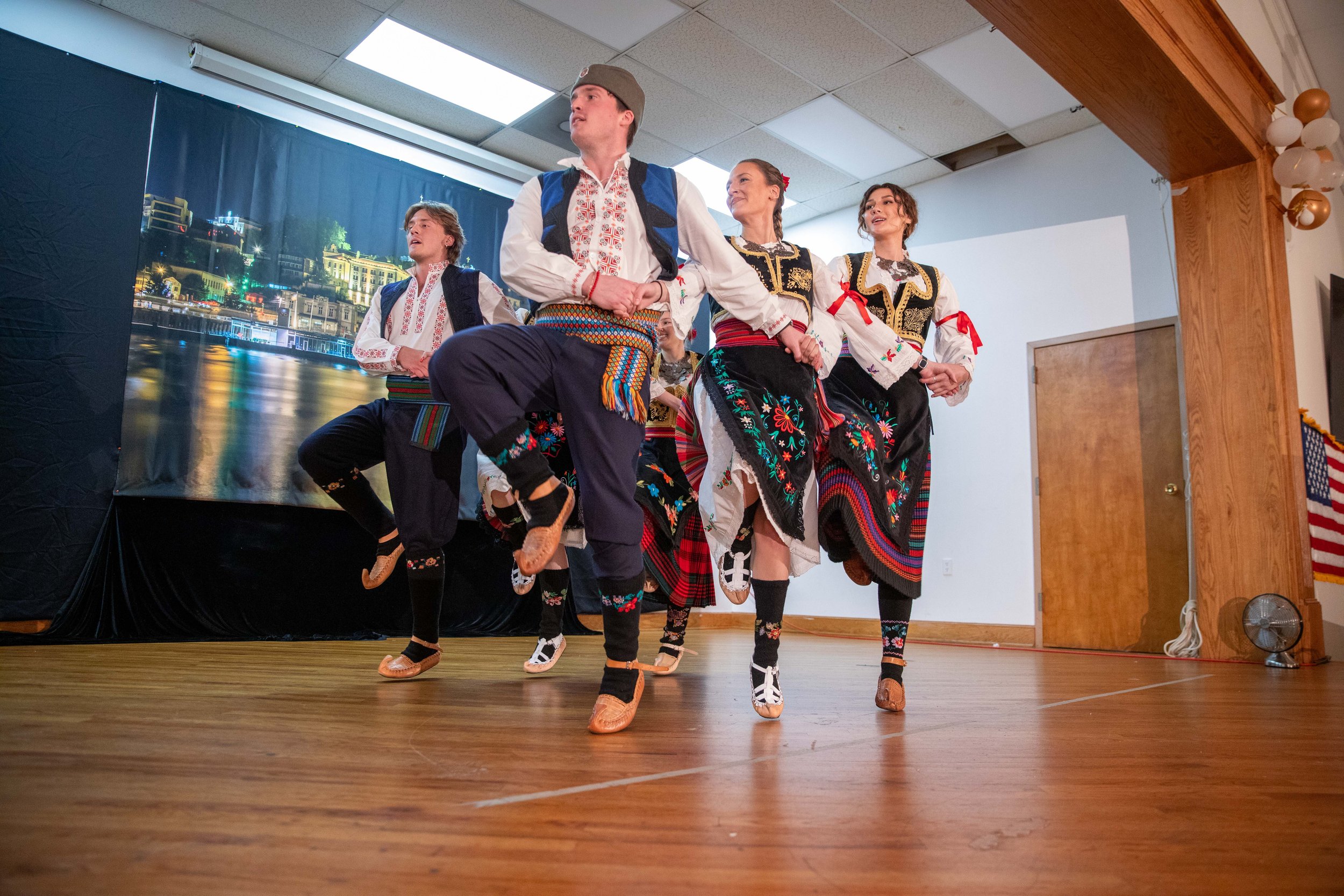 450_2024 St Sava Serbian Center_JeniferMorrisPhotography.jpg