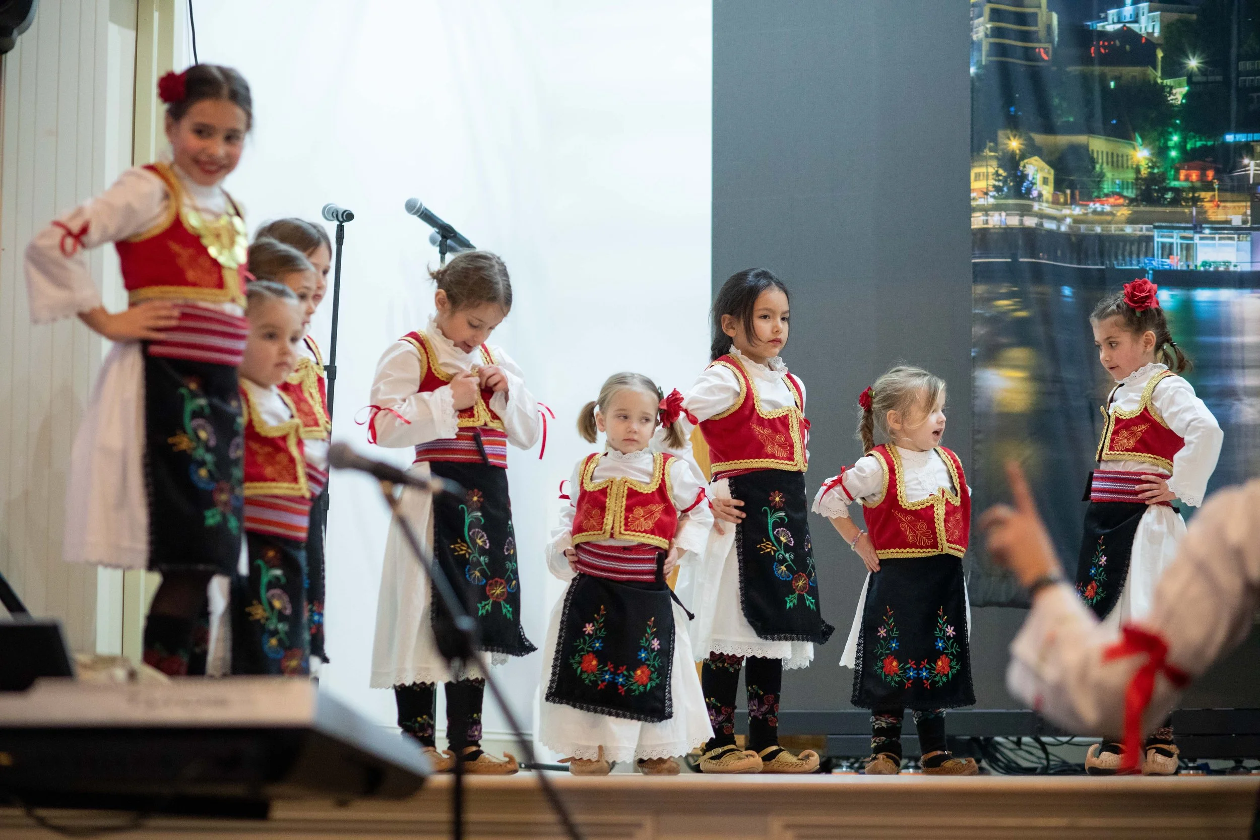 293_2026 Serbian Center St Sava_JeniferMorrisPhotography.jpg