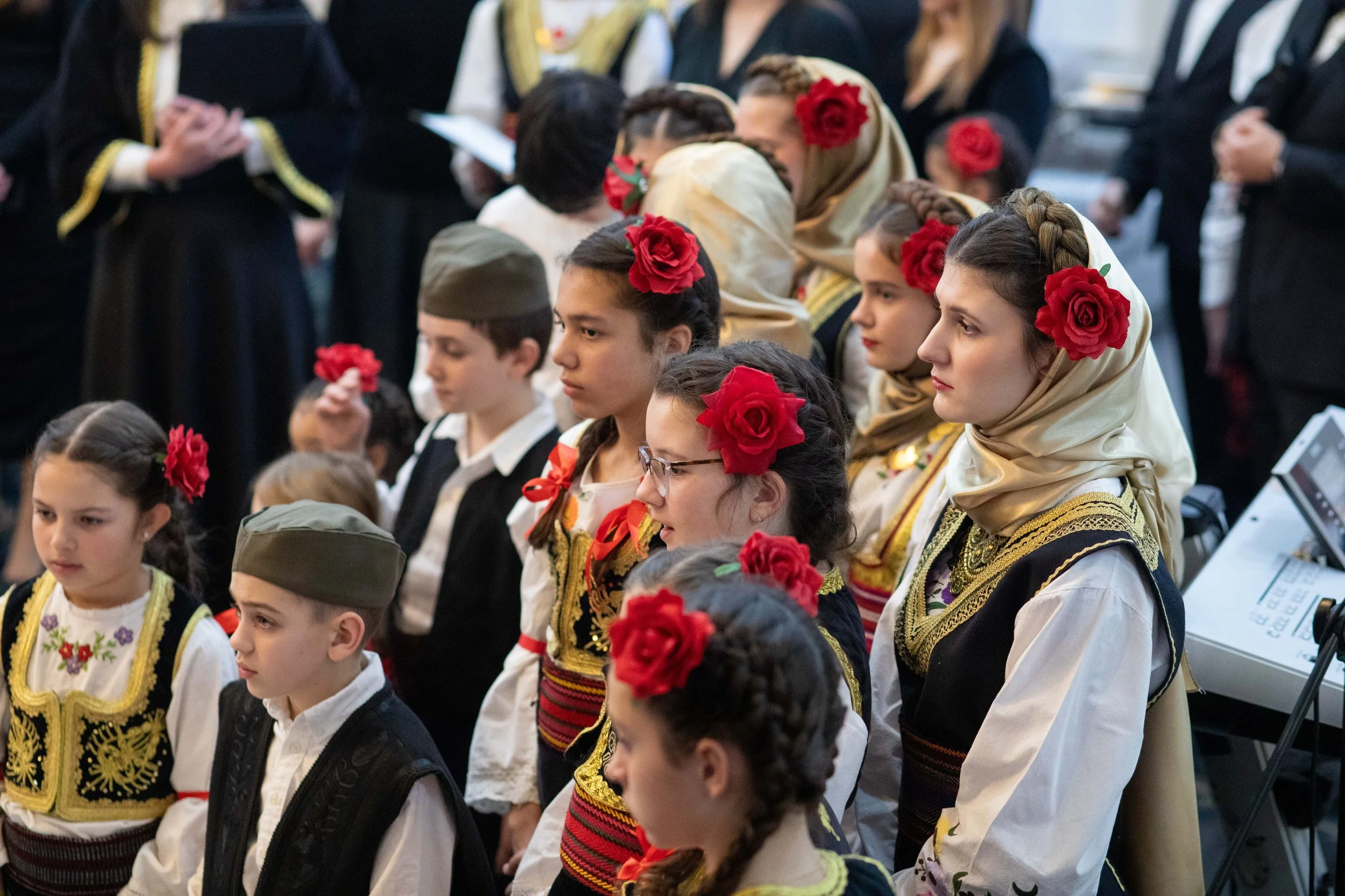241_2026 Serbian Center St Sava_JeniferMorrisPhotography.jpg