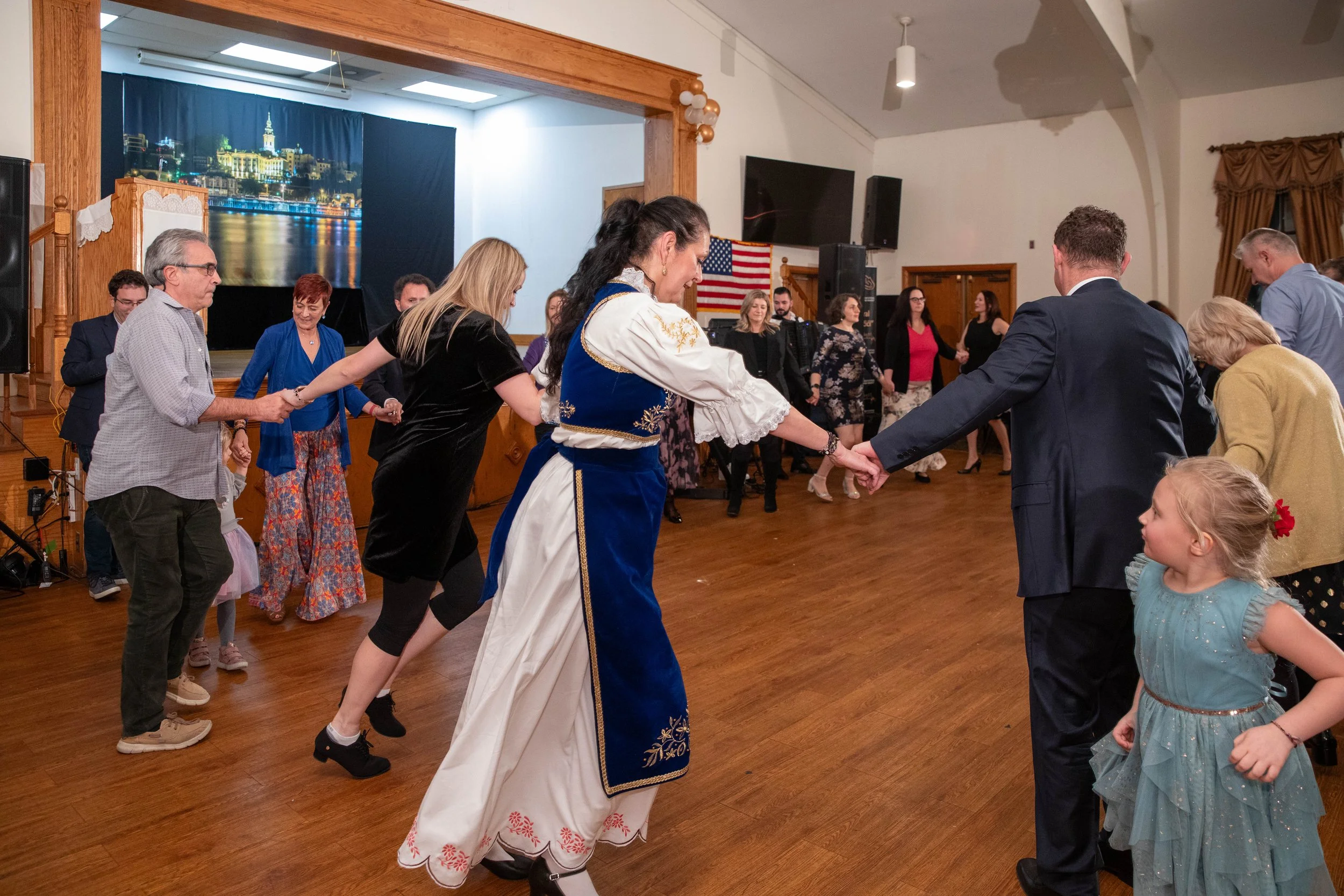 477_2024 St Sava Serbian Center_JeniferMorrisPhotography.jpg