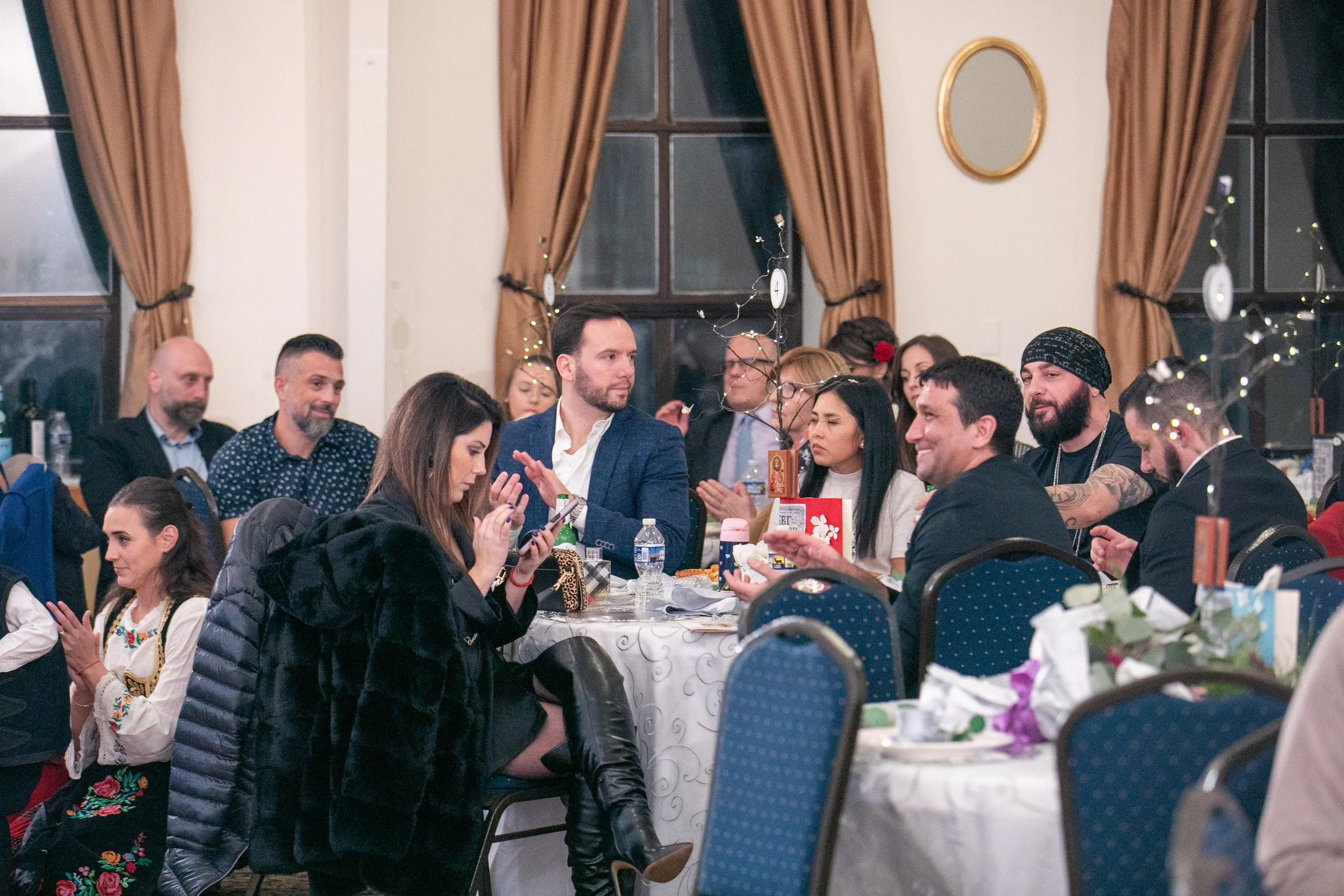 281_2024 St Sava Serbian Center_JeniferMorrisPhotography.jpg