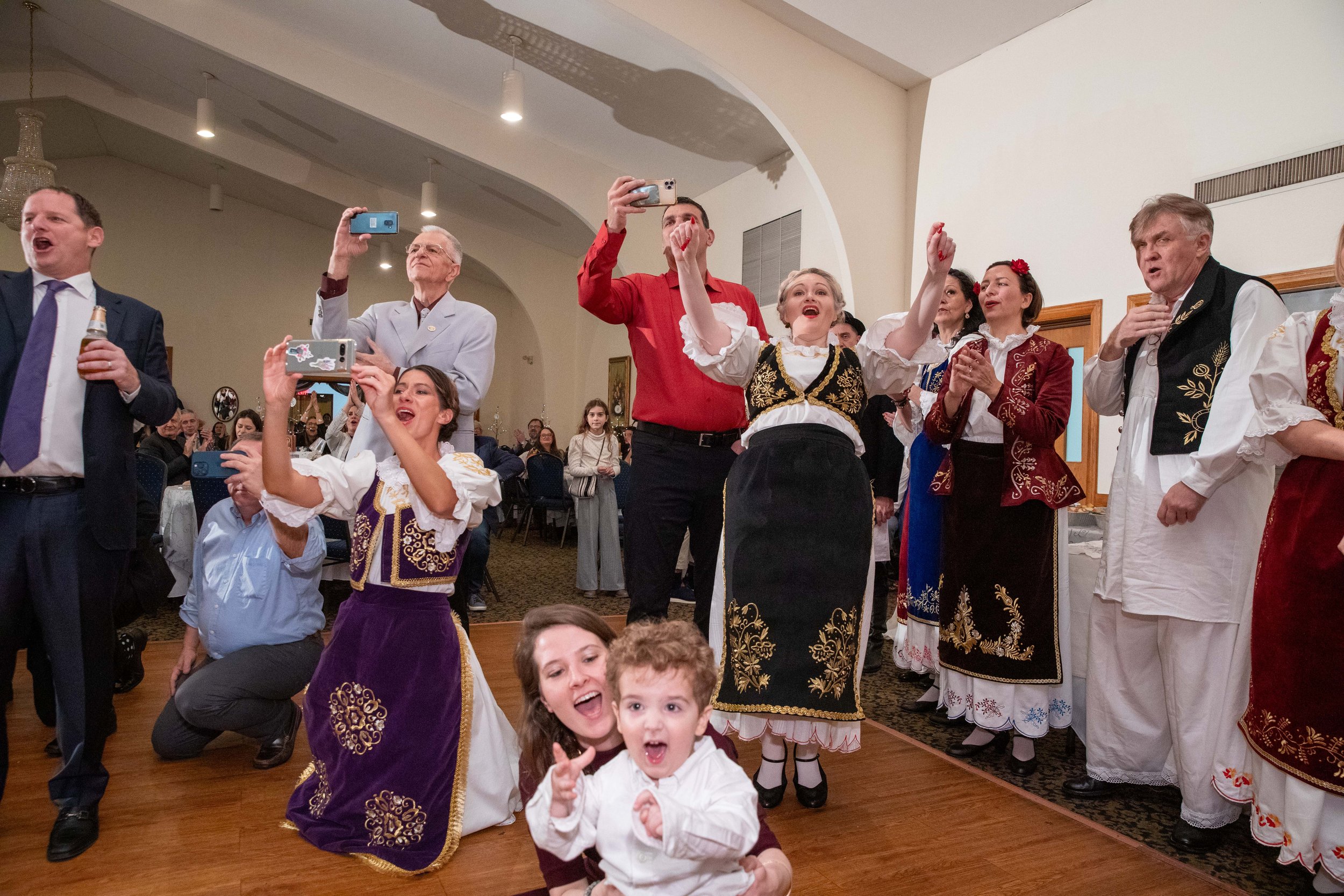 392_2024 St Sava Serbian Center_JeniferMorrisPhotography.jpg
