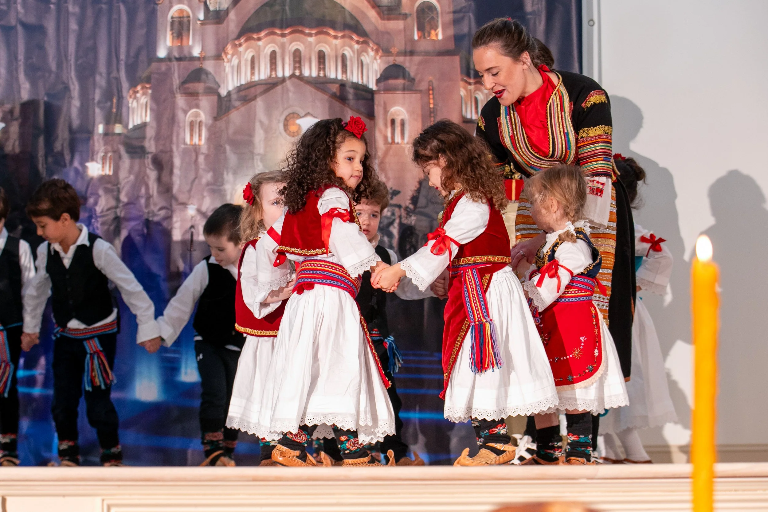 258_2025 St Sava Serbian Center_JeniferMorrisPhotography.jpg