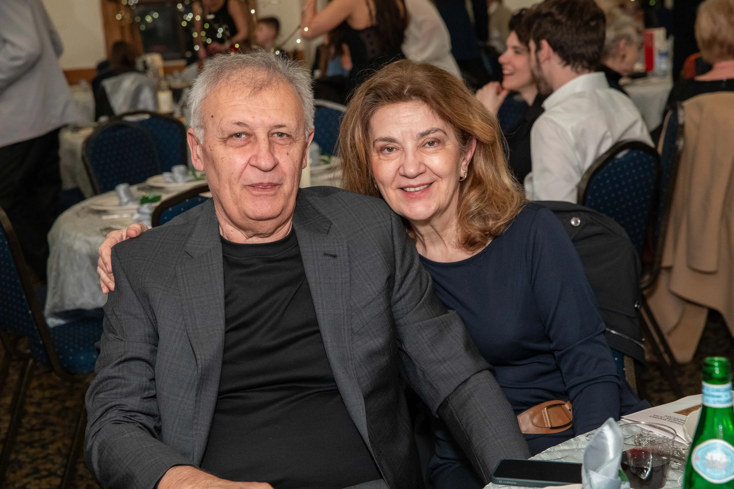 242_2024 St Sava Serbian Center_JeniferMorrisPhotography.jpg