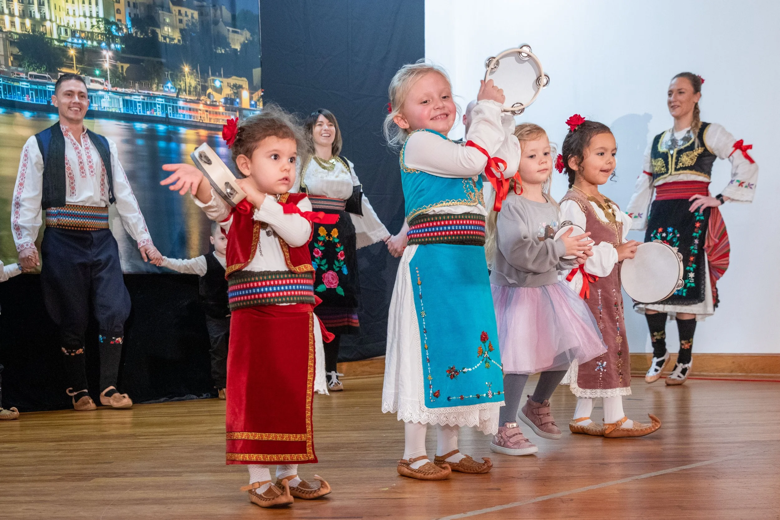 319_2024 St Sava Serbian Center_JeniferMorrisPhotography.jpg