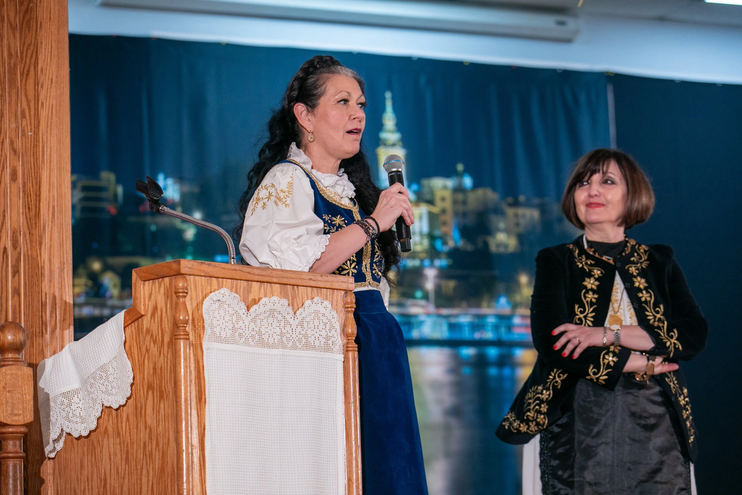 270_2024 St Sava Serbian Center_JeniferMorrisPhotography.jpg