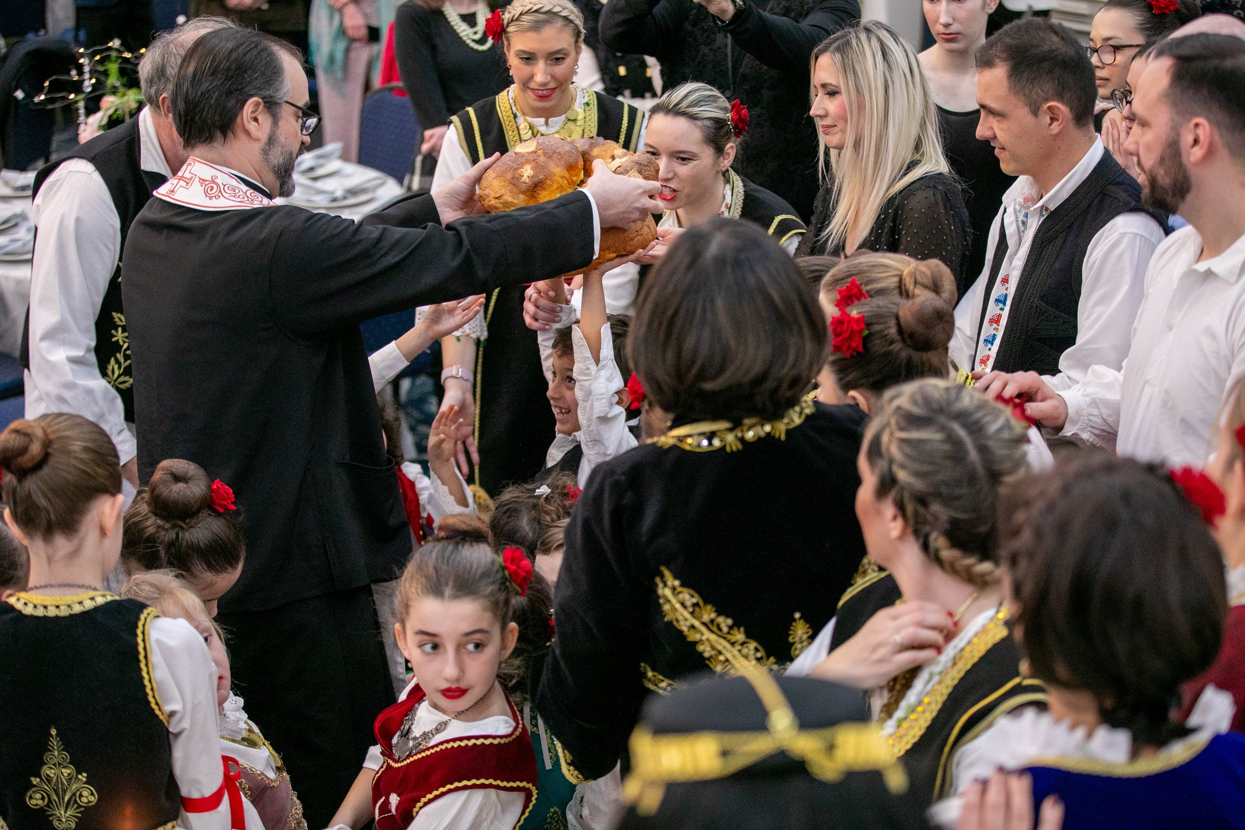 183_2025 St Sava Serbian Center_JeniferMorrisPhotography.jpg