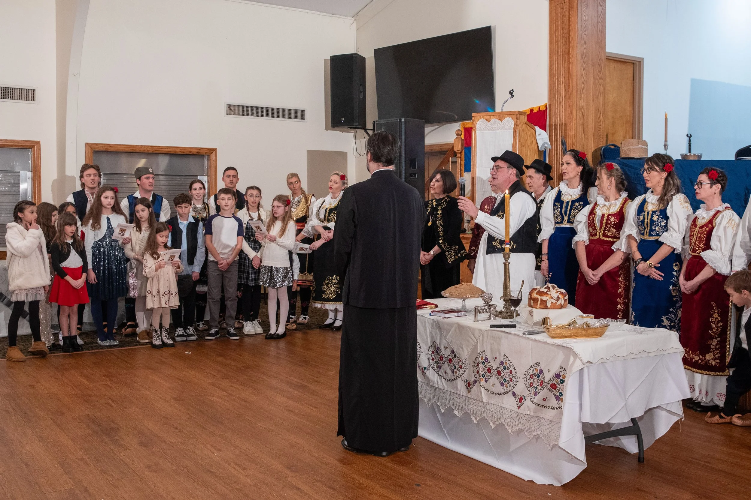 177_2024 St Sava Serbian Center_JeniferMorrisPhotography.jpg