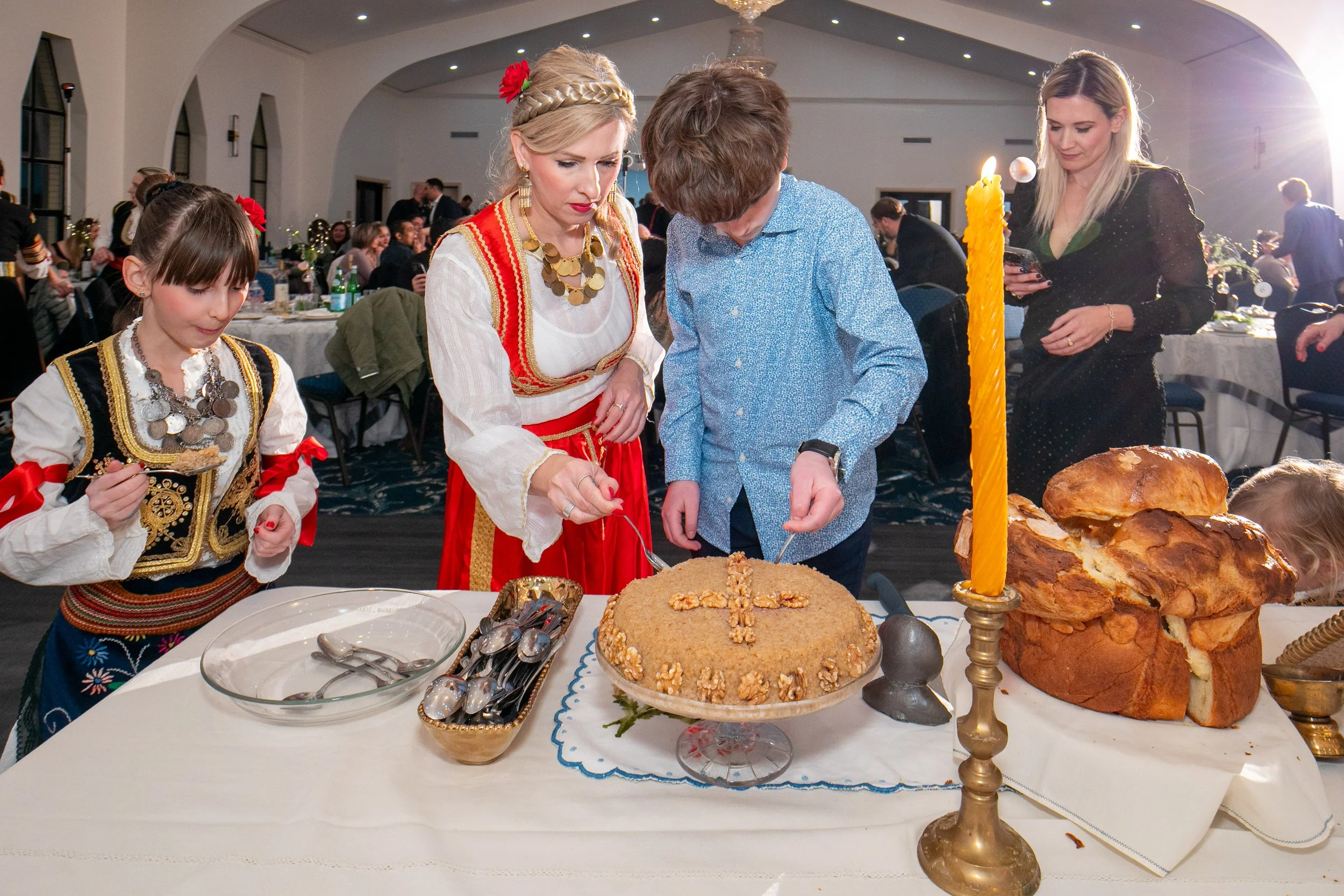 278_2025 St Sava Serbian Center_JeniferMorrisPhotography.jpg