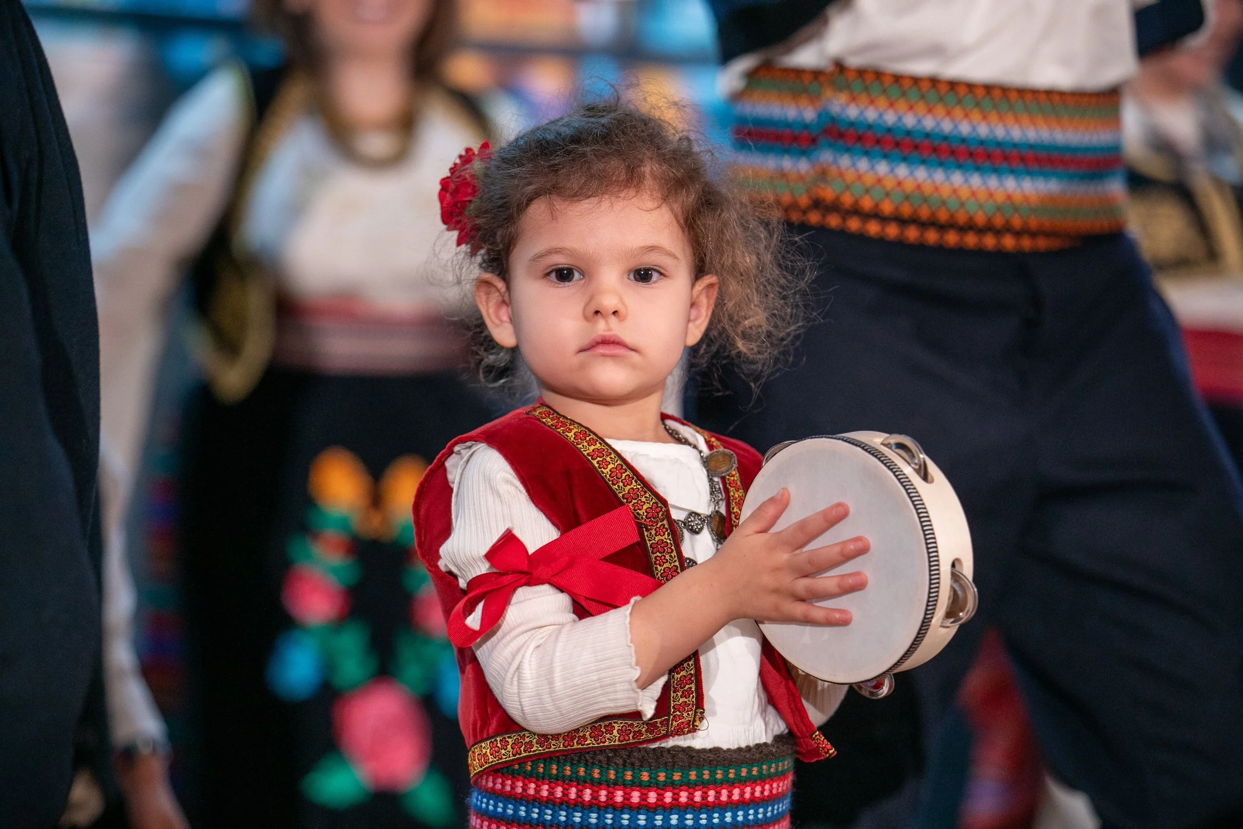 328_2024 St Sava Serbian Center_JeniferMorrisPhotography.jpg