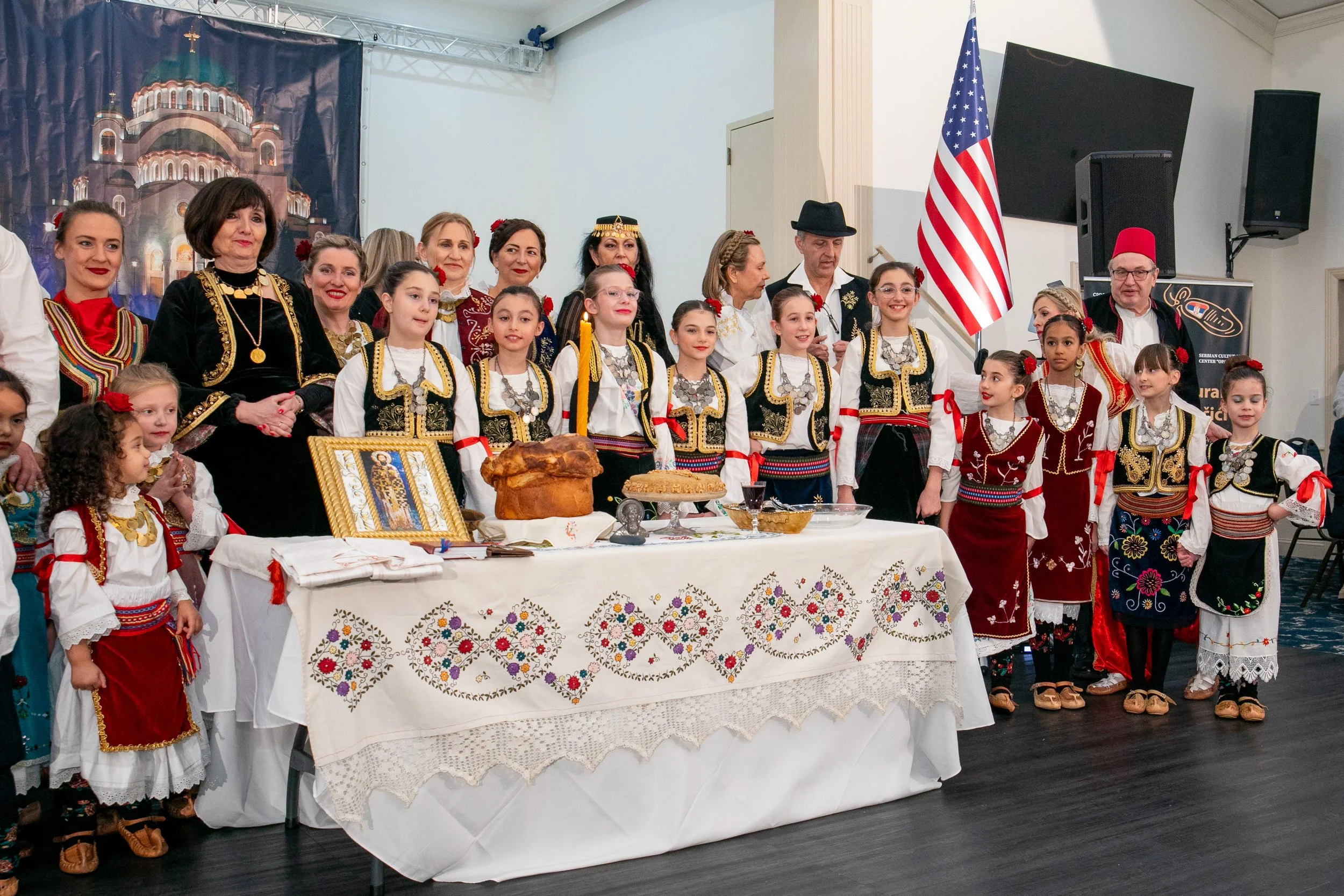 147_2025 St Sava Serbian Center_JeniferMorrisPhotography.jpg
