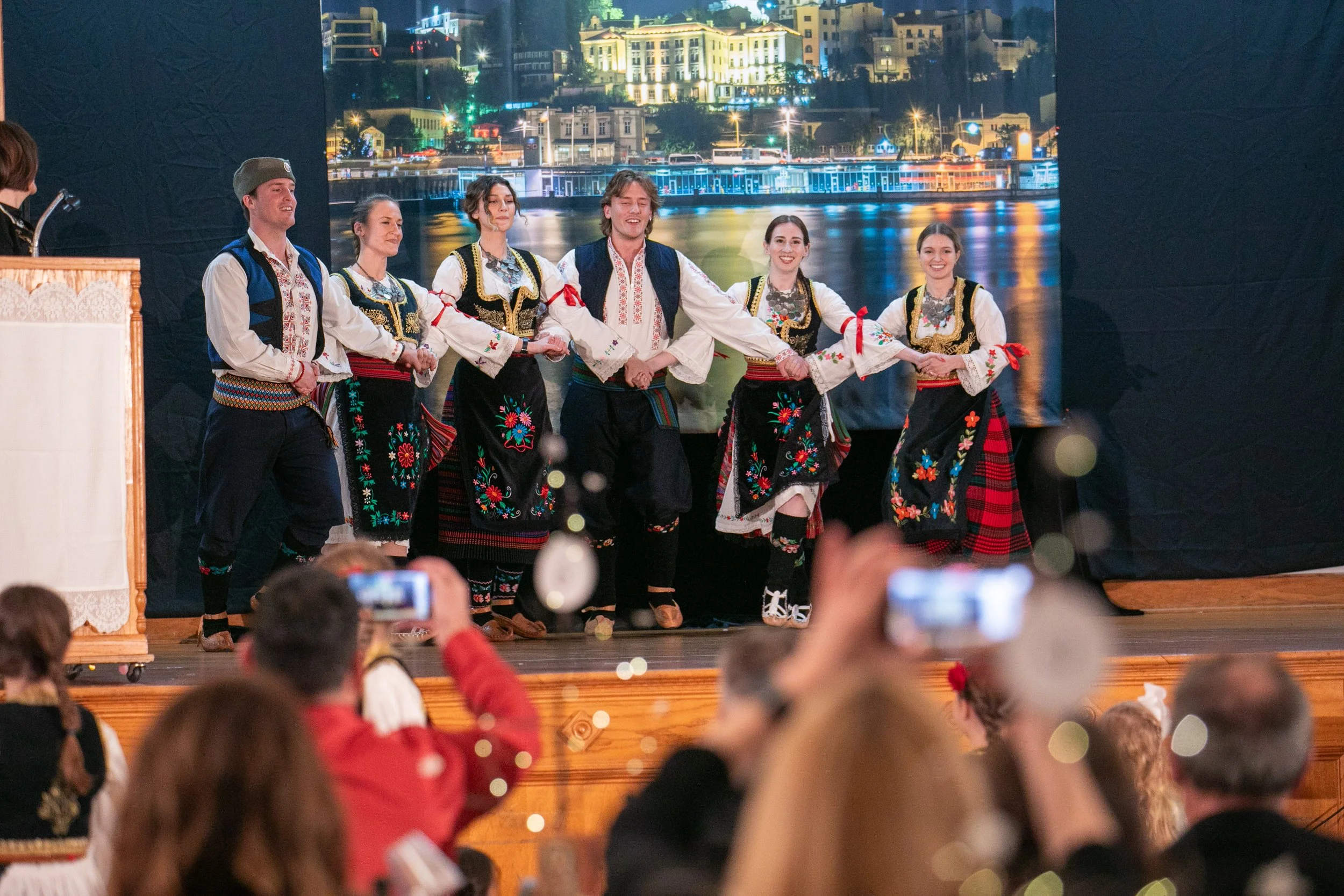 444_2024 St Sava Serbian Center_JeniferMorrisPhotography.jpg