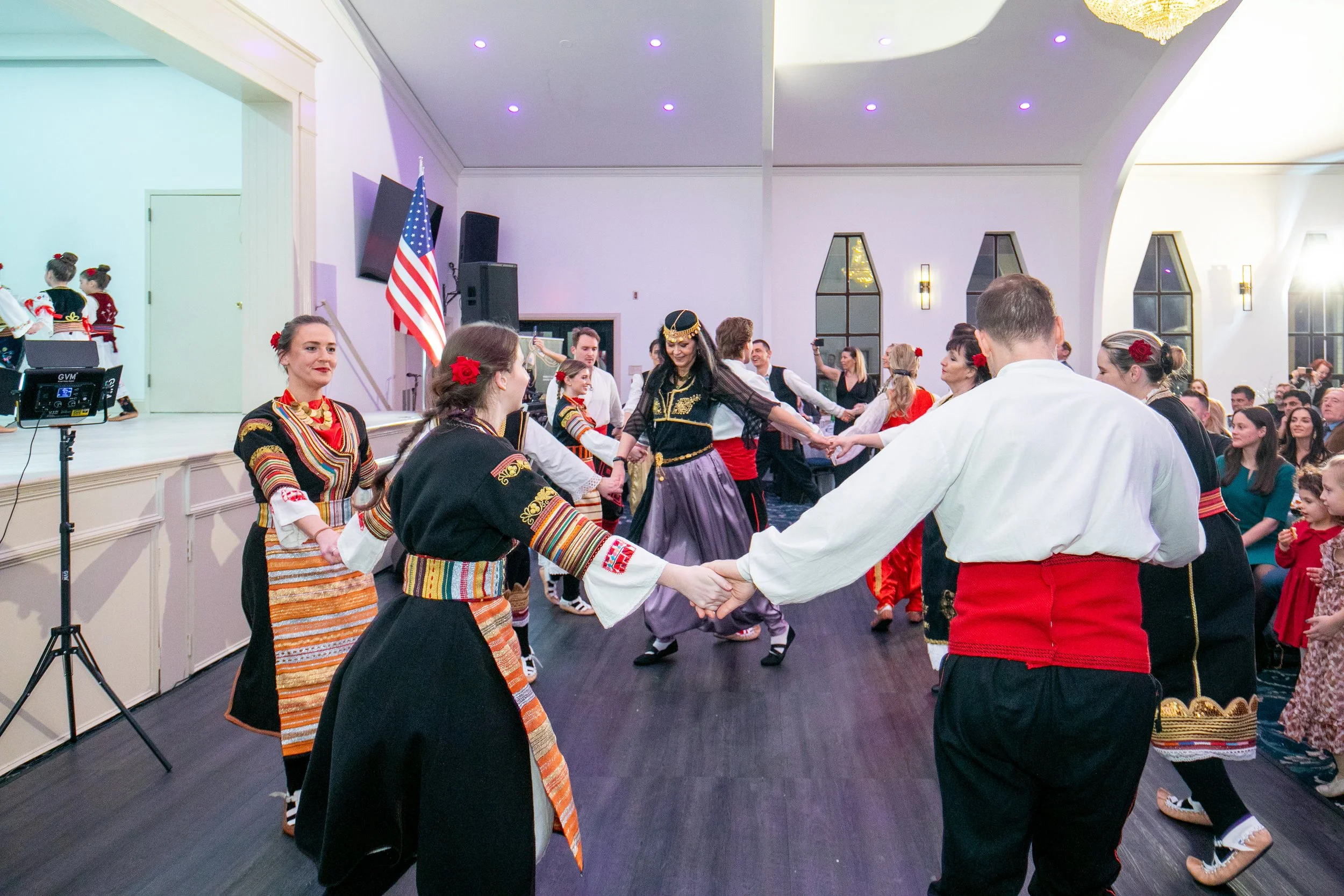 380_2025 St Sava Serbian Center_JeniferMorrisPhotography.jpg