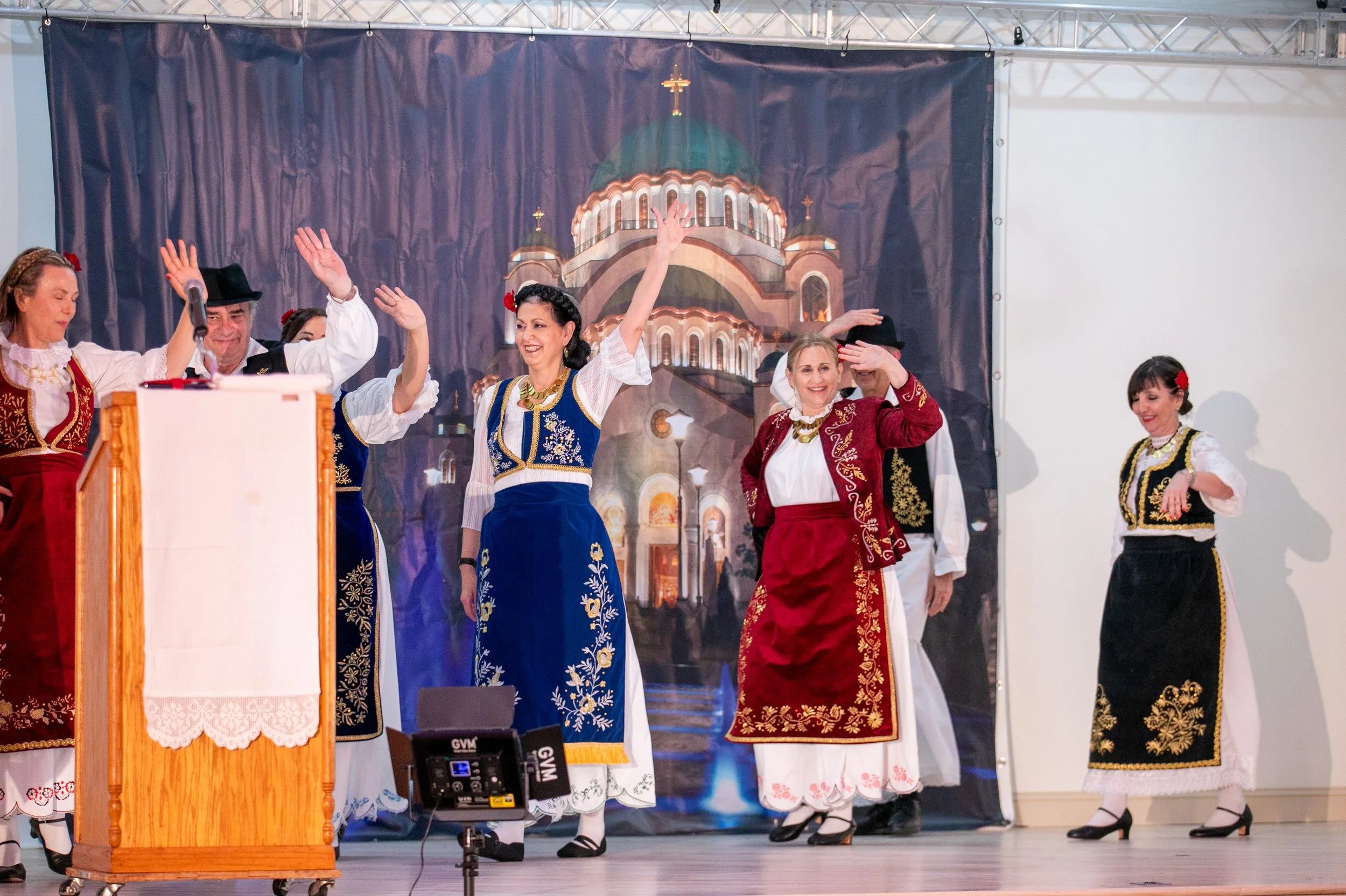 418_2025 St Sava Serbian Center_JeniferMorrisPhotography.jpg