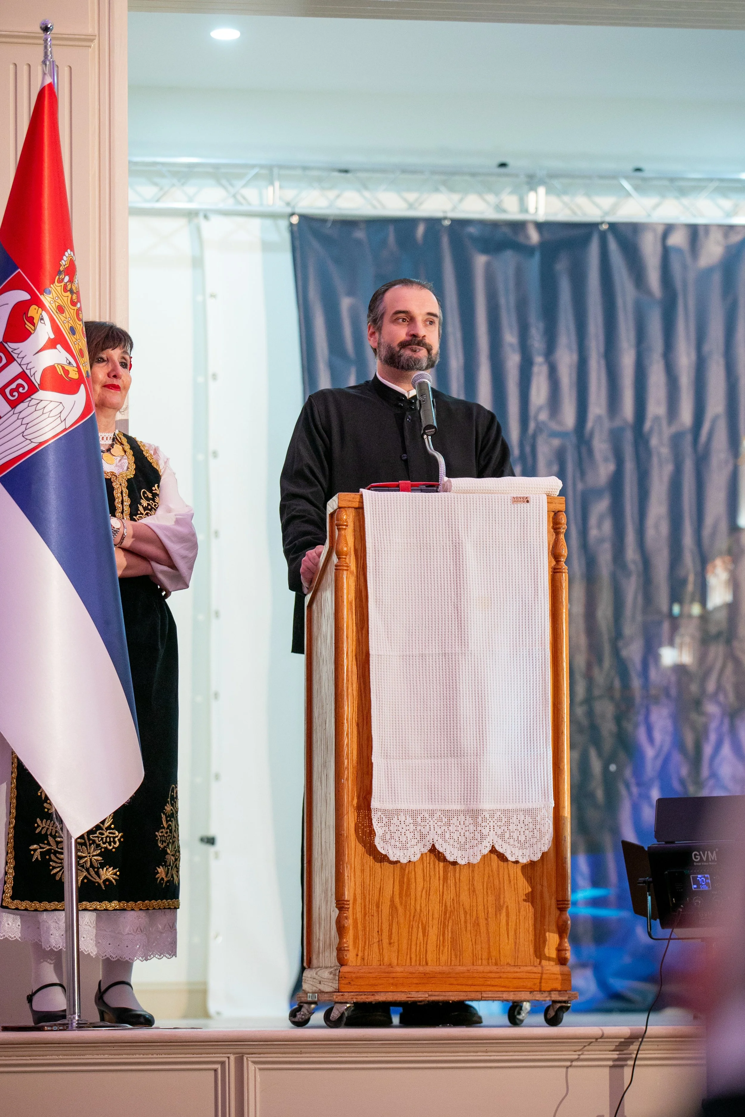 345_2025 St Sava Serbian Center_JeniferMorrisPhotography.jpg