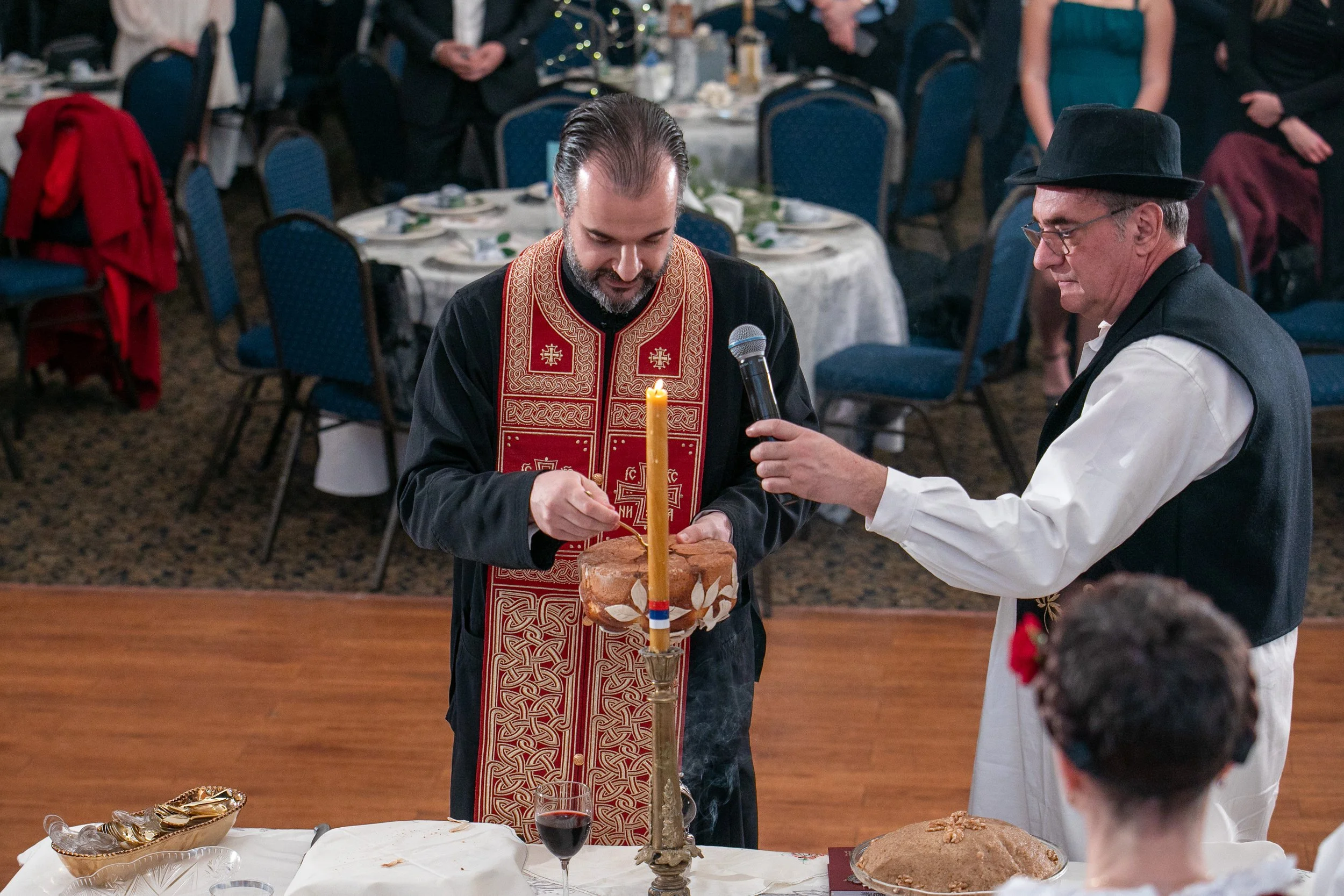 146_2024 St Sava Serbian Center_JeniferMorrisPhotography.jpg
