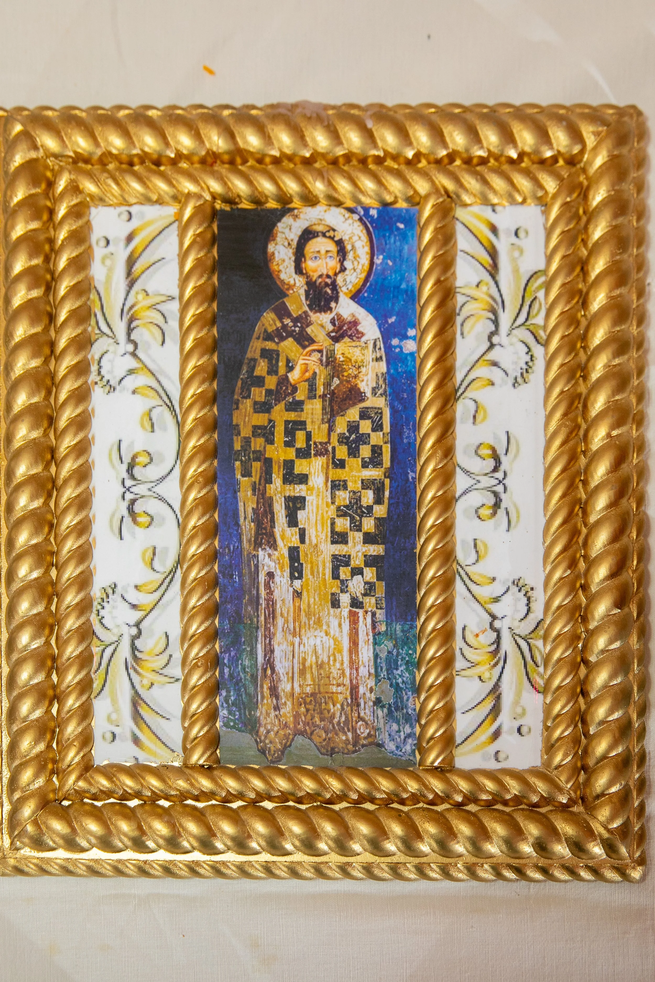 023_2025 St Sava Serbian Center_JeniferMorrisPhotography.jpg