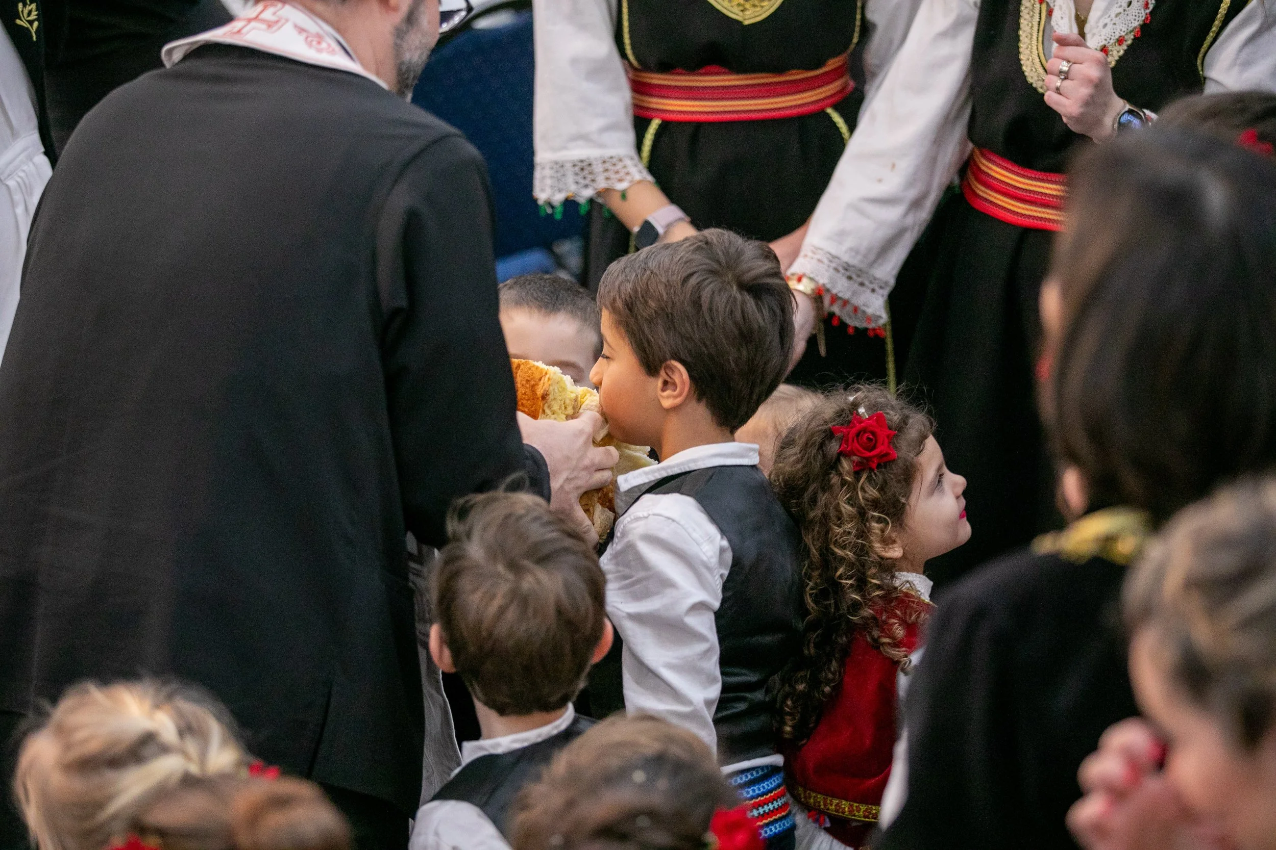 189_2025 St Sava Serbian Center_JeniferMorrisPhotography.jpg