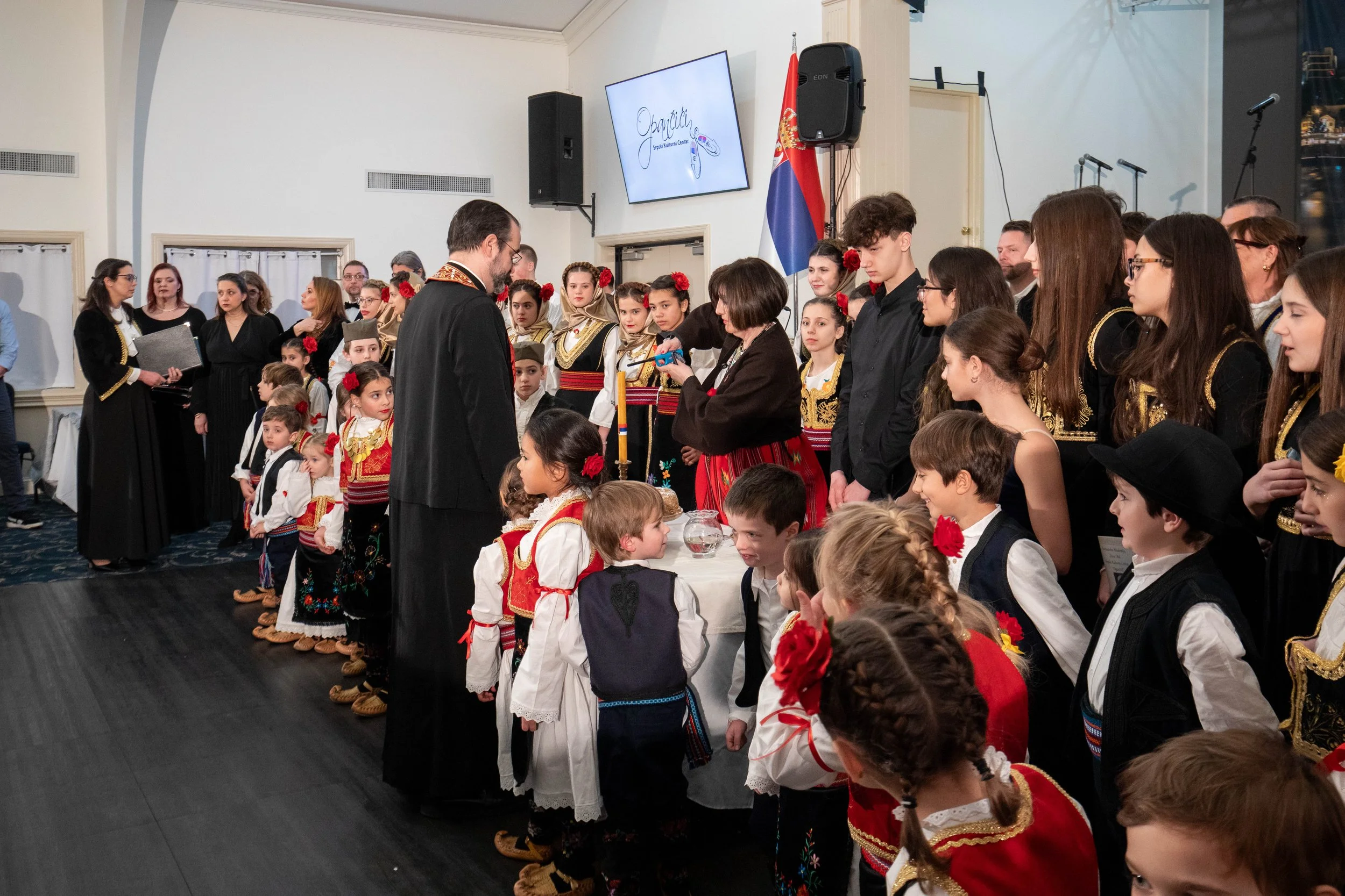 193_2026 Serbian Center St Sava_JeniferMorrisPhotography.jpg