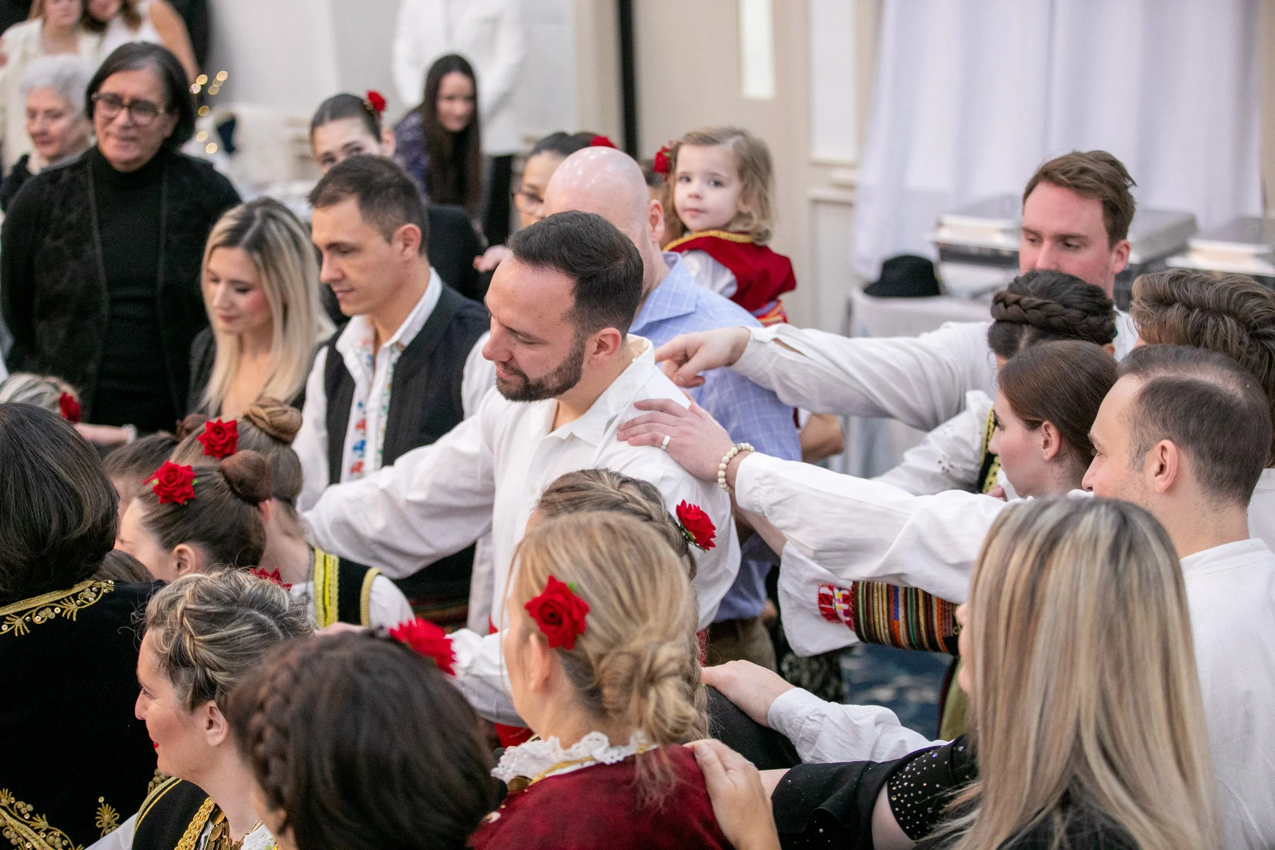 180_2025 St Sava Serbian Center_JeniferMorrisPhotography.jpg