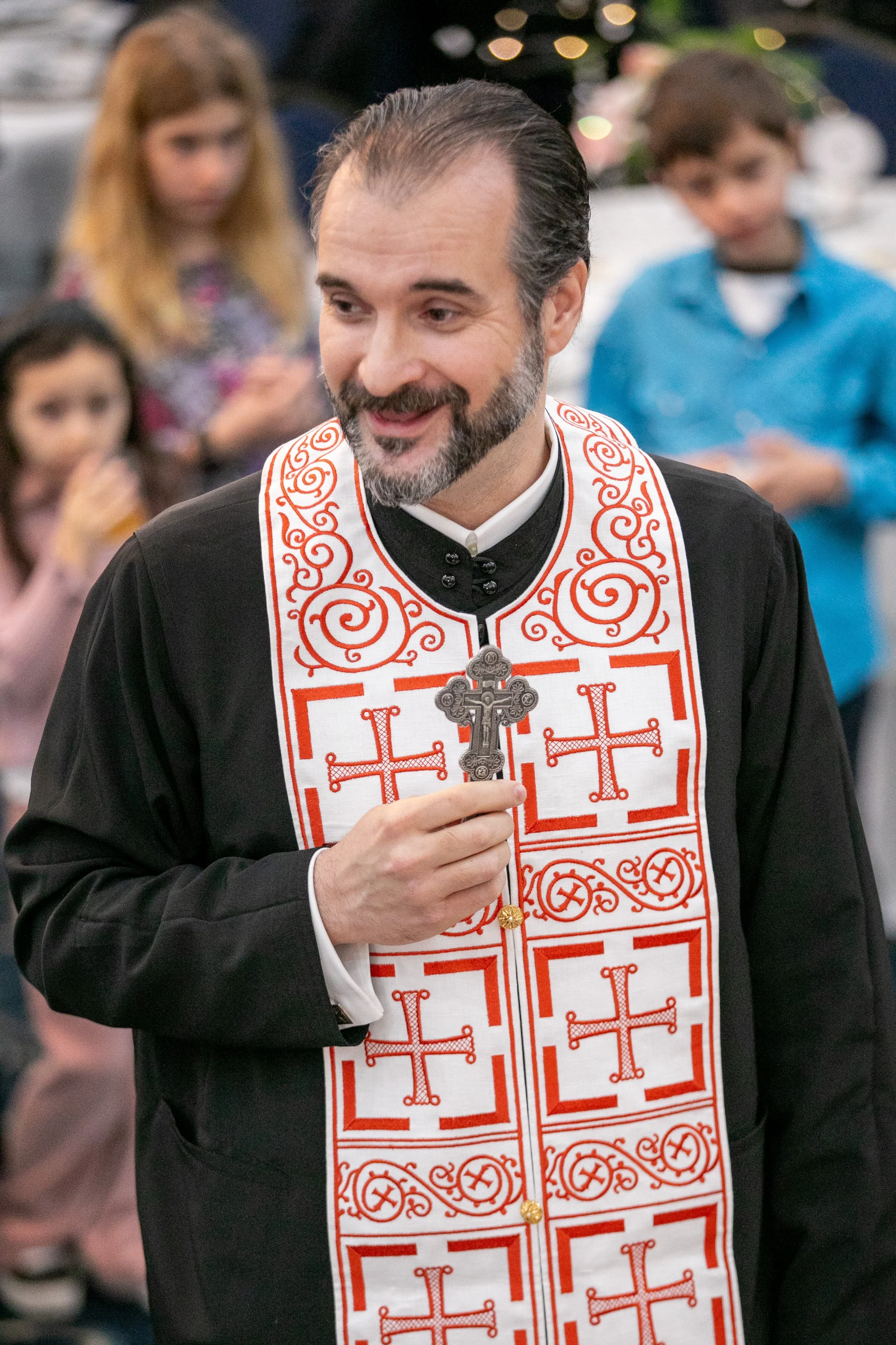 211_2025 St Sava Serbian Center_JeniferMorrisPhotography.jpg