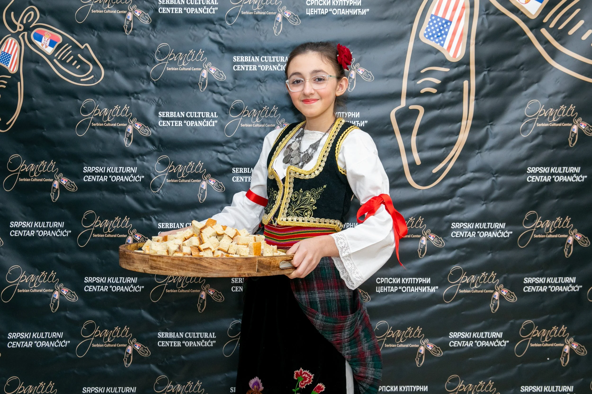 038_2025 St Sava Serbian Center_JeniferMorrisPhotography.jpg