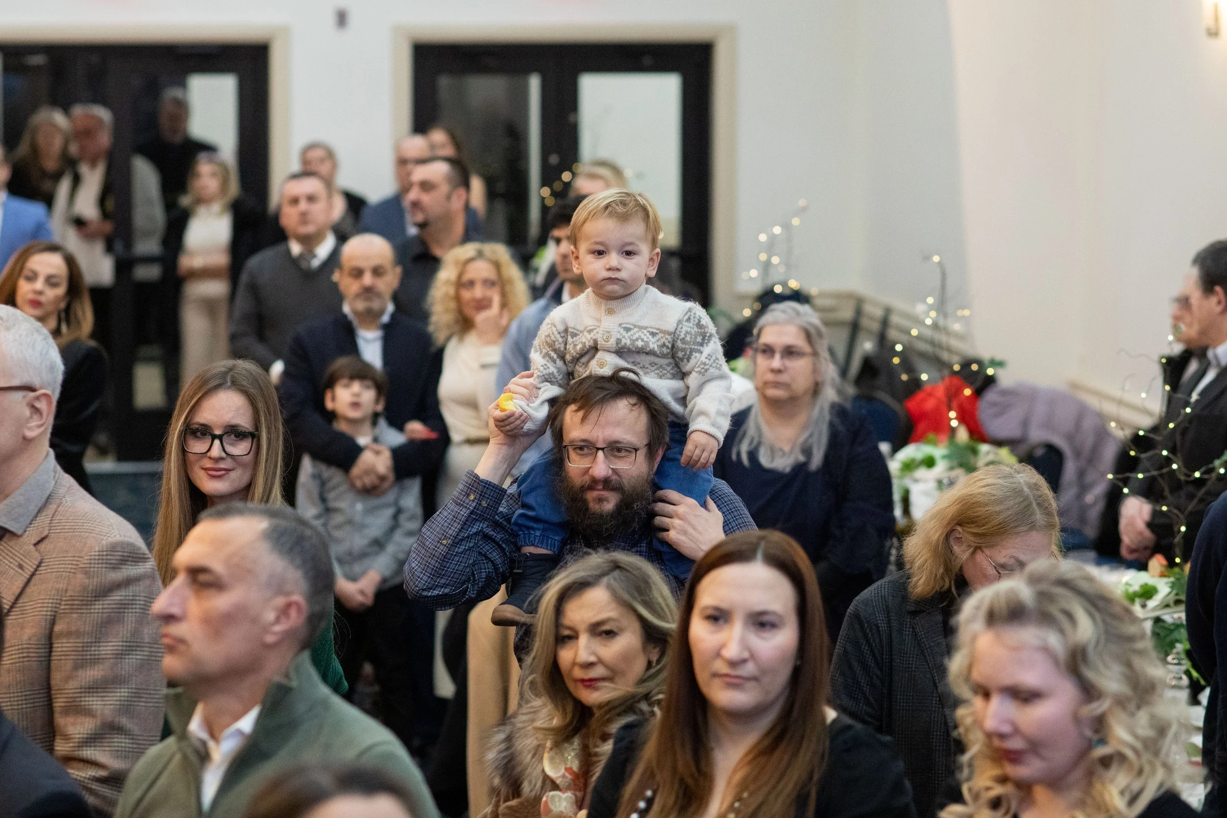 207_2026 Serbian Center St Sava_JeniferMorrisPhotography.jpg