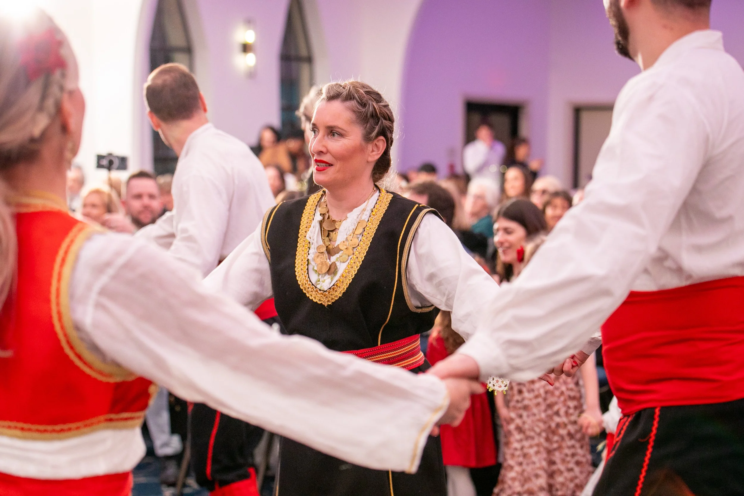 391_2025 St Sava Serbian Center_JeniferMorrisPhotography.jpg