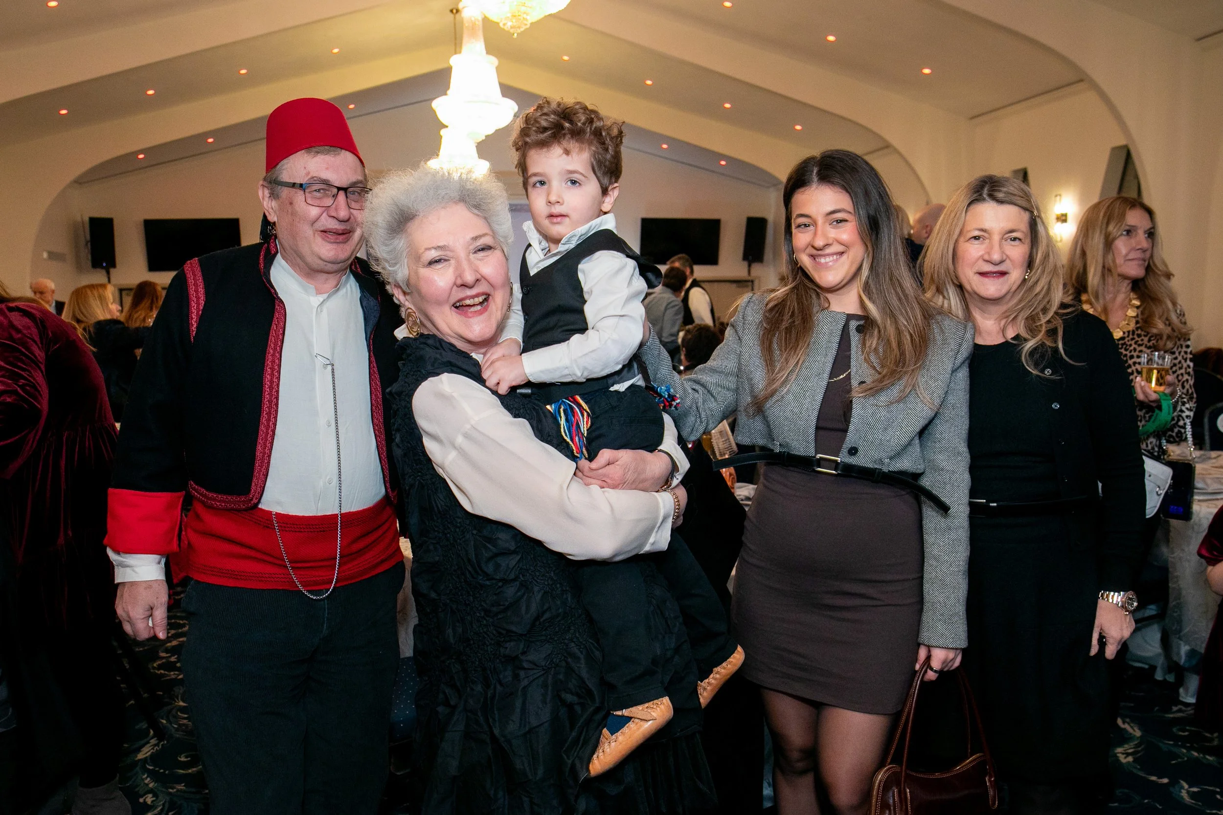 073_2025 St Sava Serbian Center_JeniferMorrisPhotography.jpg