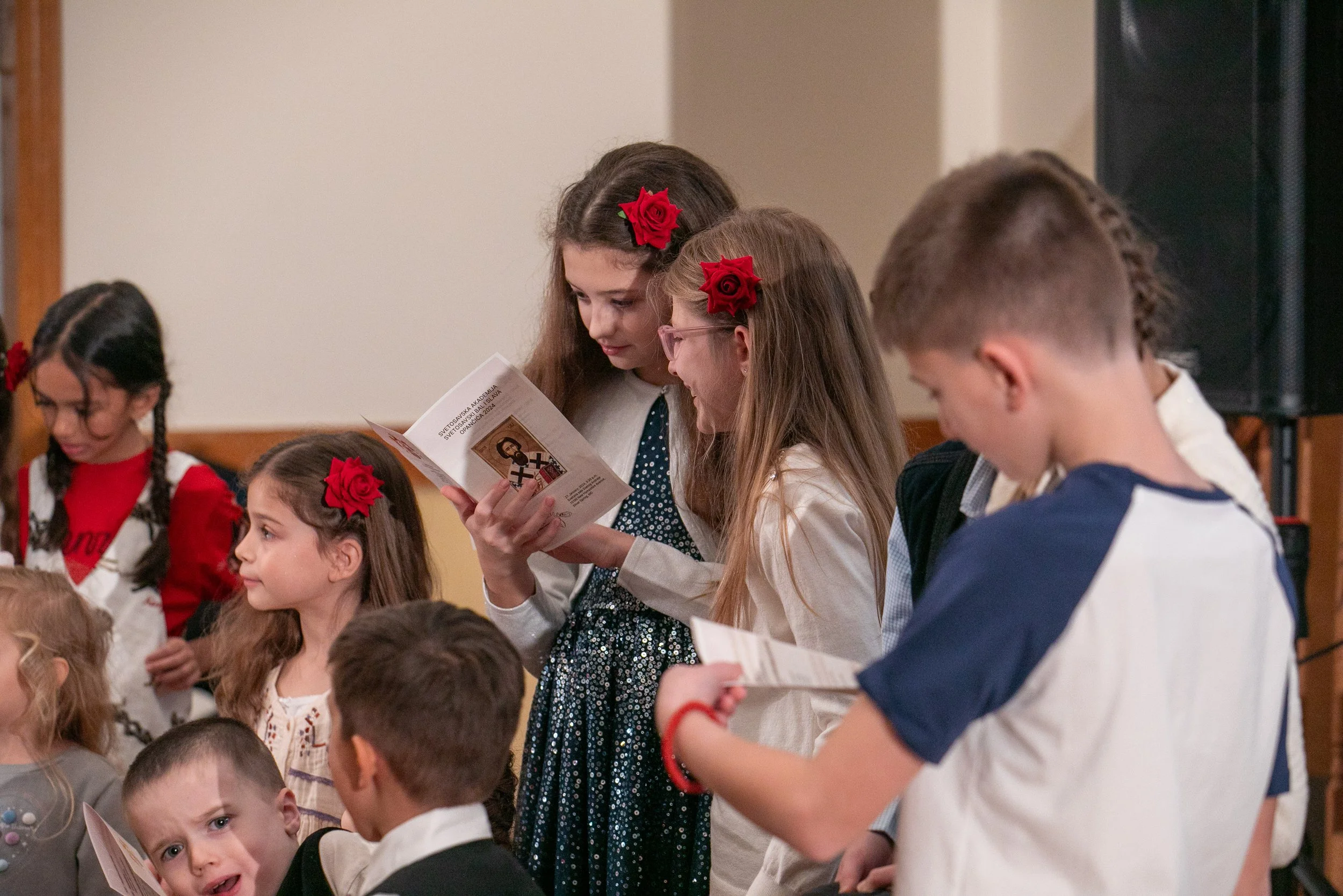 118_2024 St Sava Serbian Center_JeniferMorrisPhotography.jpg
