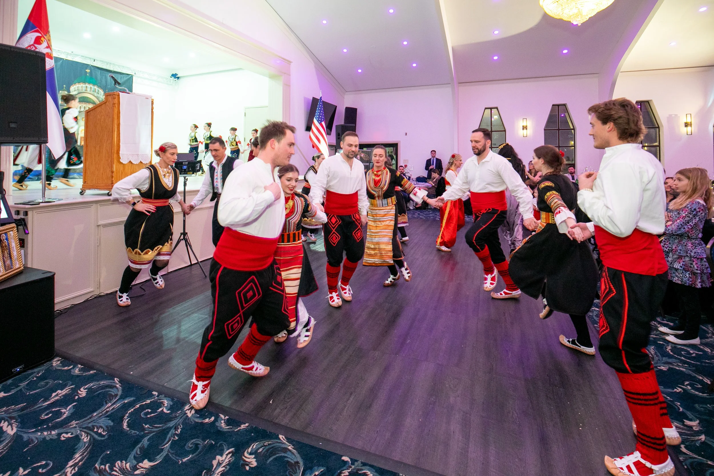359_2025 St Sava Serbian Center_JeniferMorrisPhotography.jpg