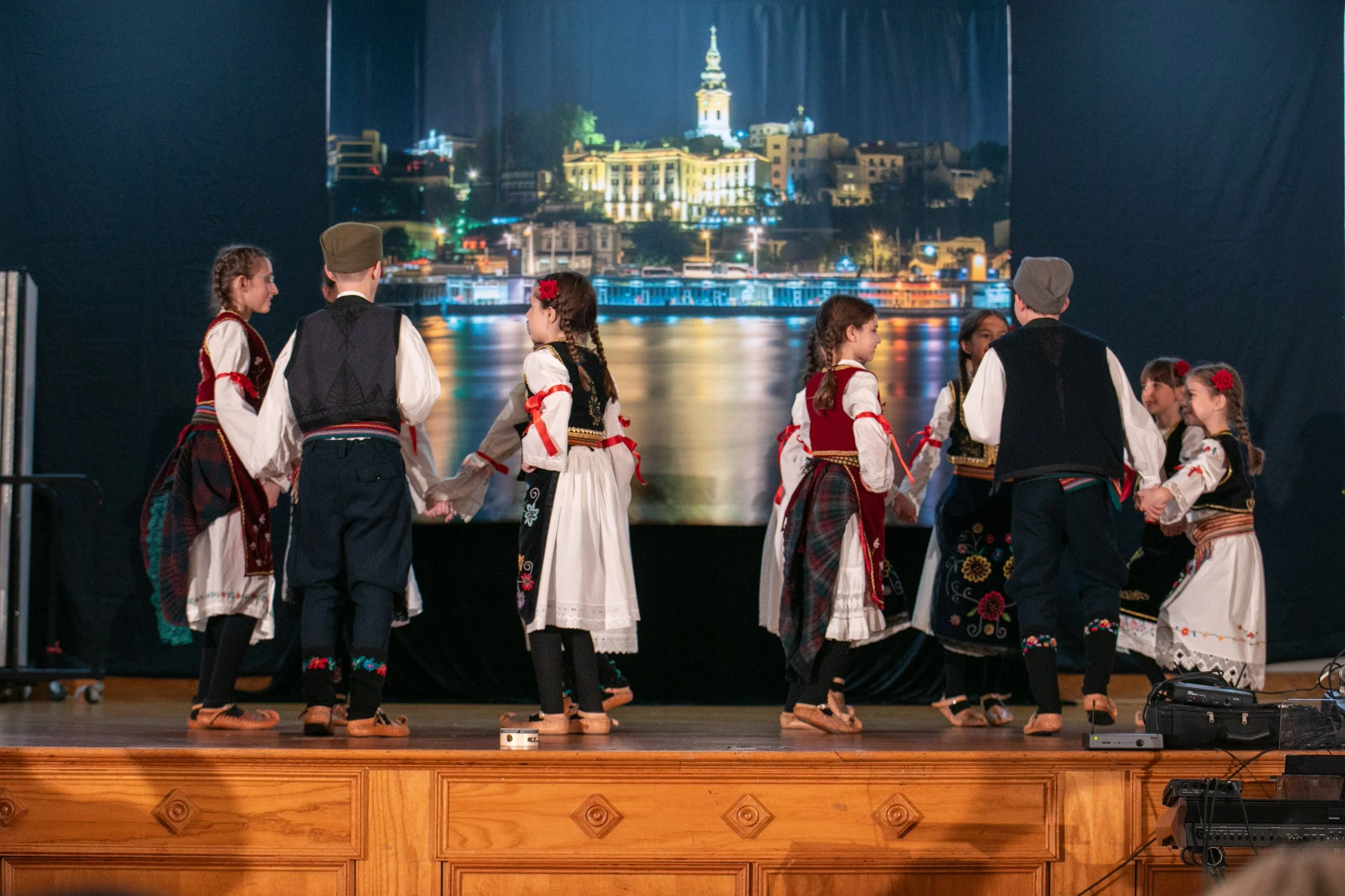 366_2024 St Sava Serbian Center_JeniferMorrisPhotography.jpg