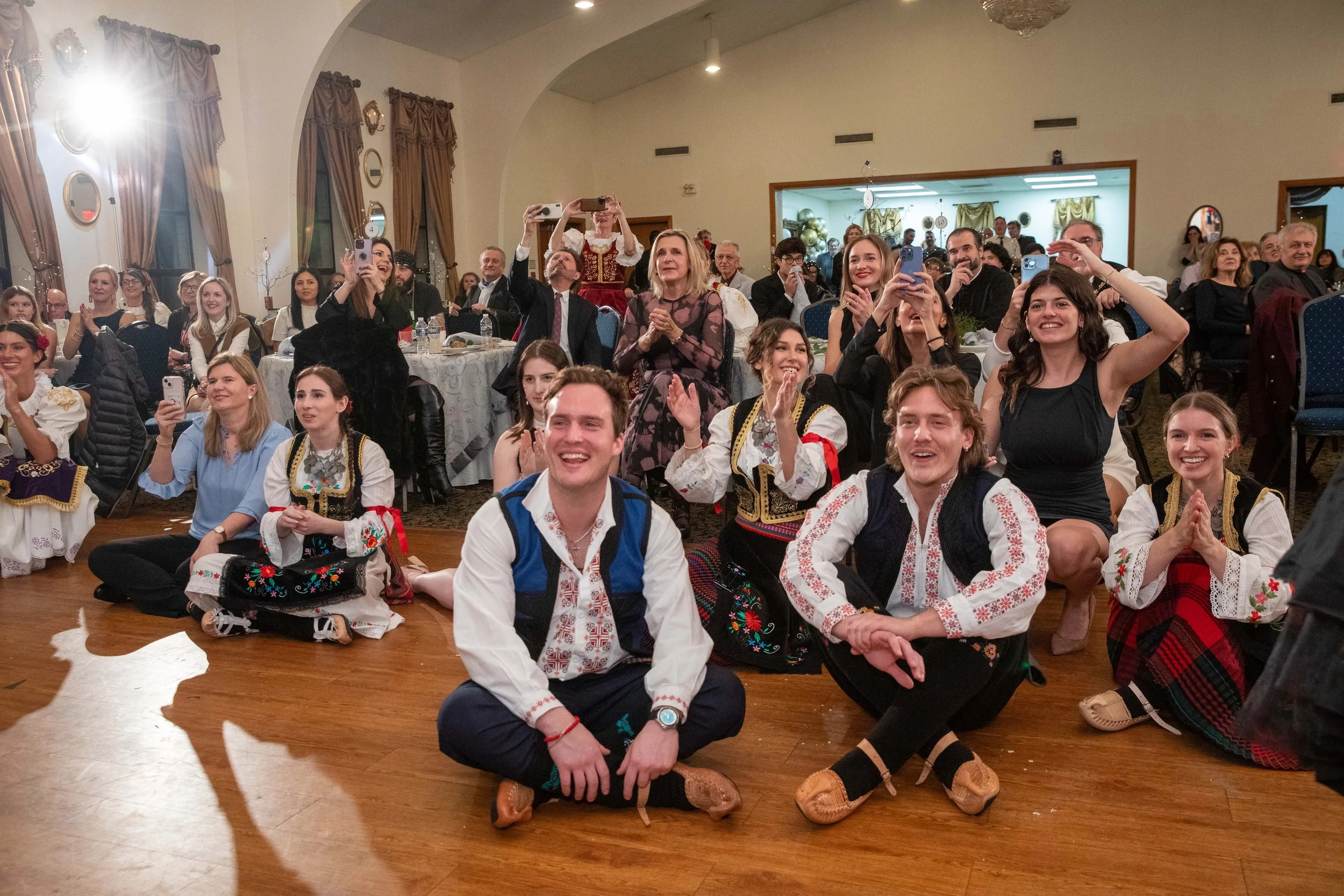 326_2024 St Sava Serbian Center_JeniferMorrisPhotography.jpg