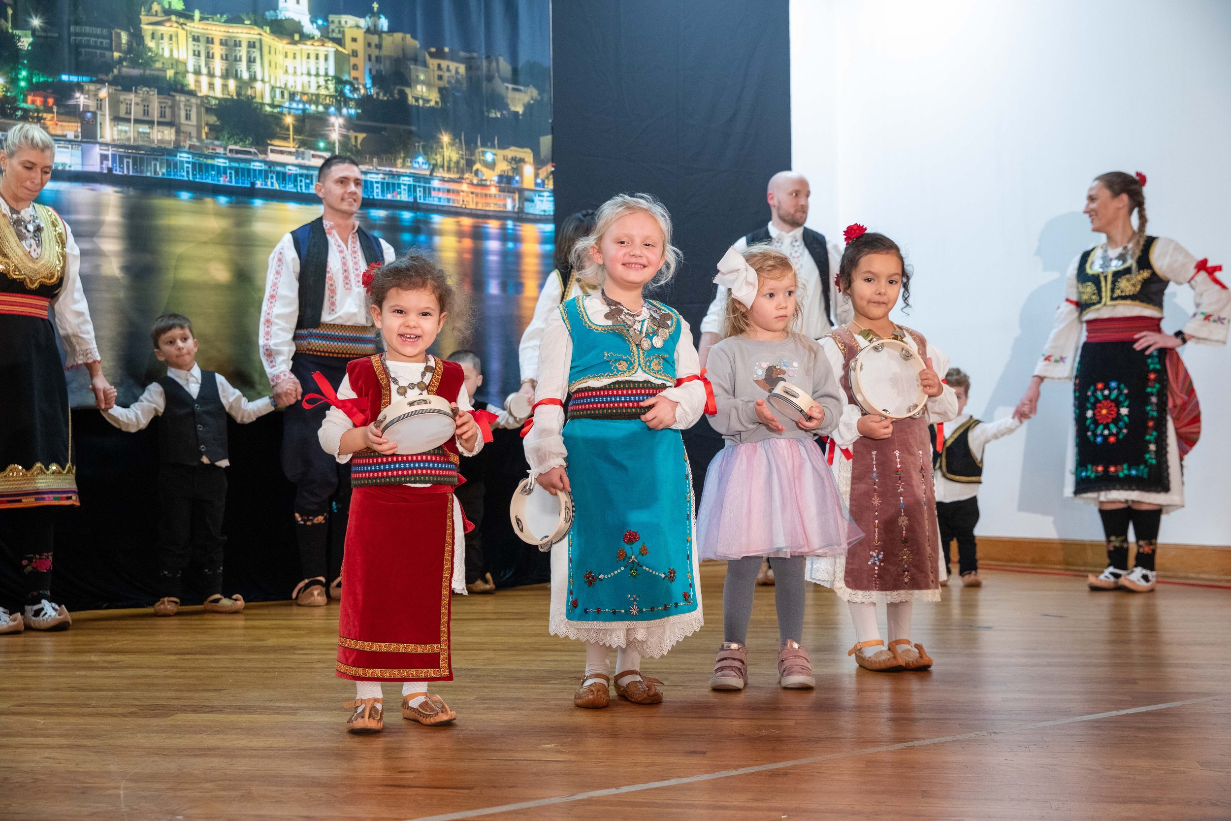 317_2024 St Sava Serbian Center_JeniferMorrisPhotography.jpg