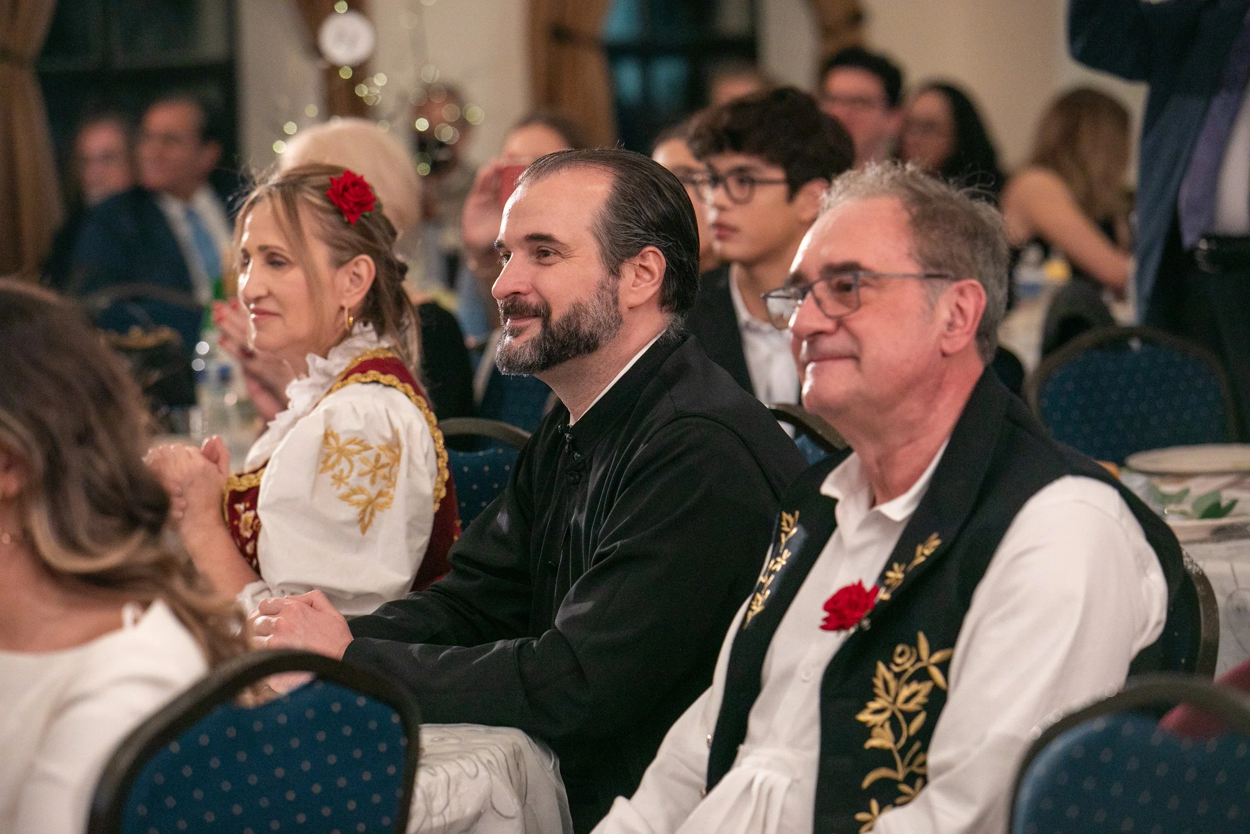 373_2024 St Sava Serbian Center_JeniferMorrisPhotography.jpg