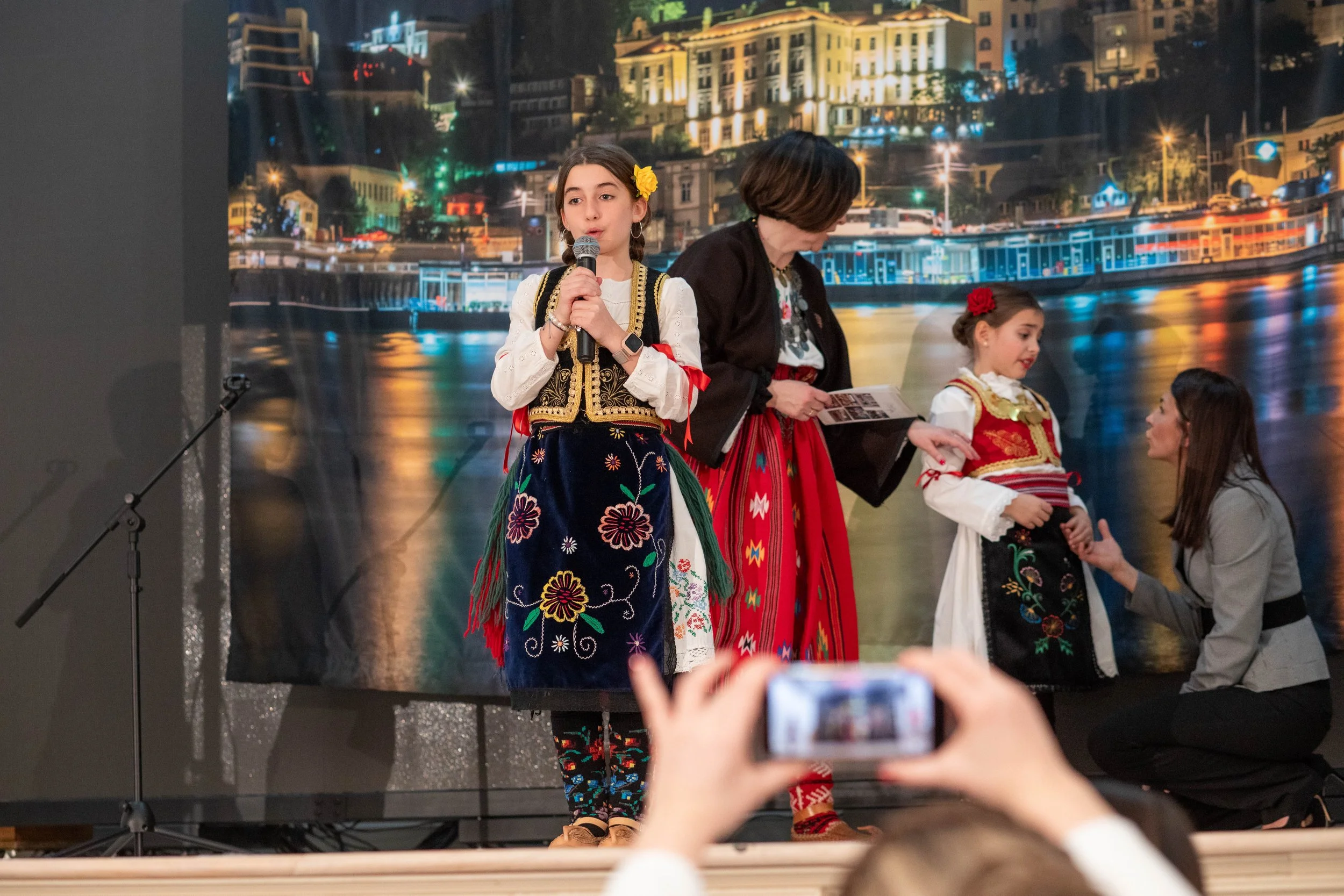 384_2026 Serbian Center St Sava_JeniferMorrisPhotography.jpg