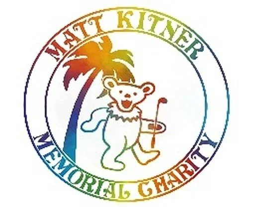 Matt Kitner Memorial Charity