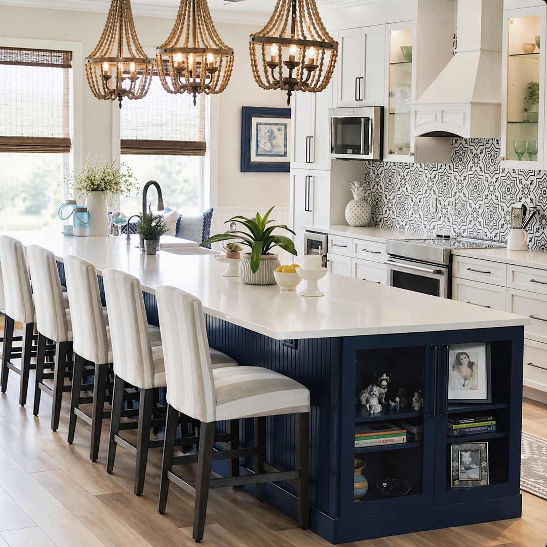 Indigo Lakes kitchen\.png