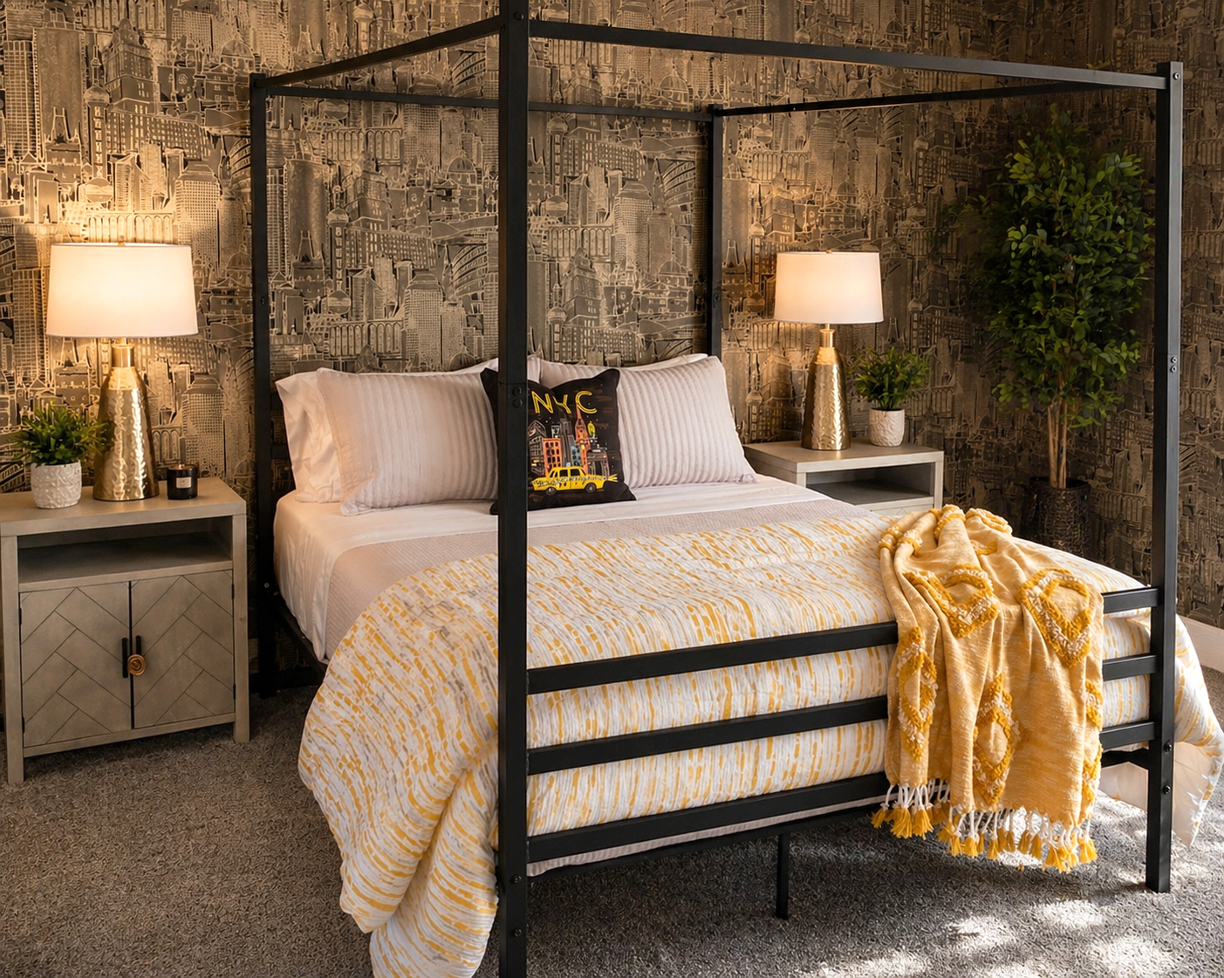 Sayegh city bed.png