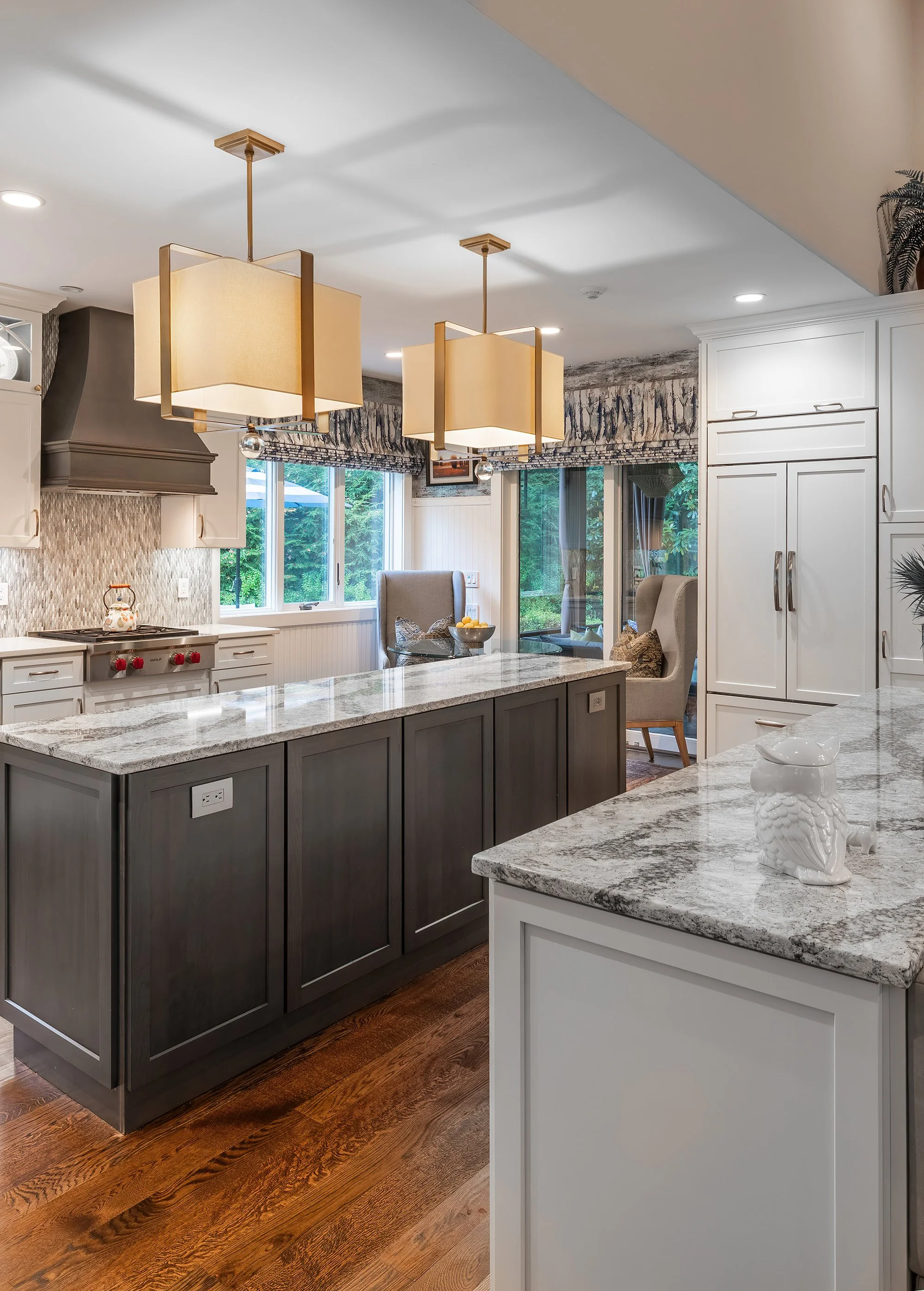 Pound Ridge double island.jpg