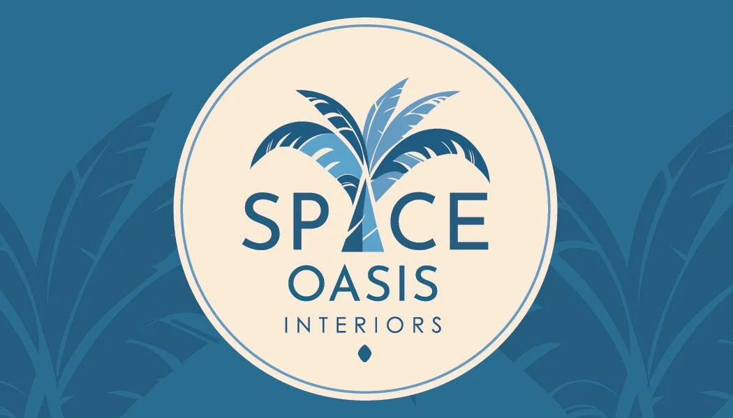 Space Oasis Interiors 