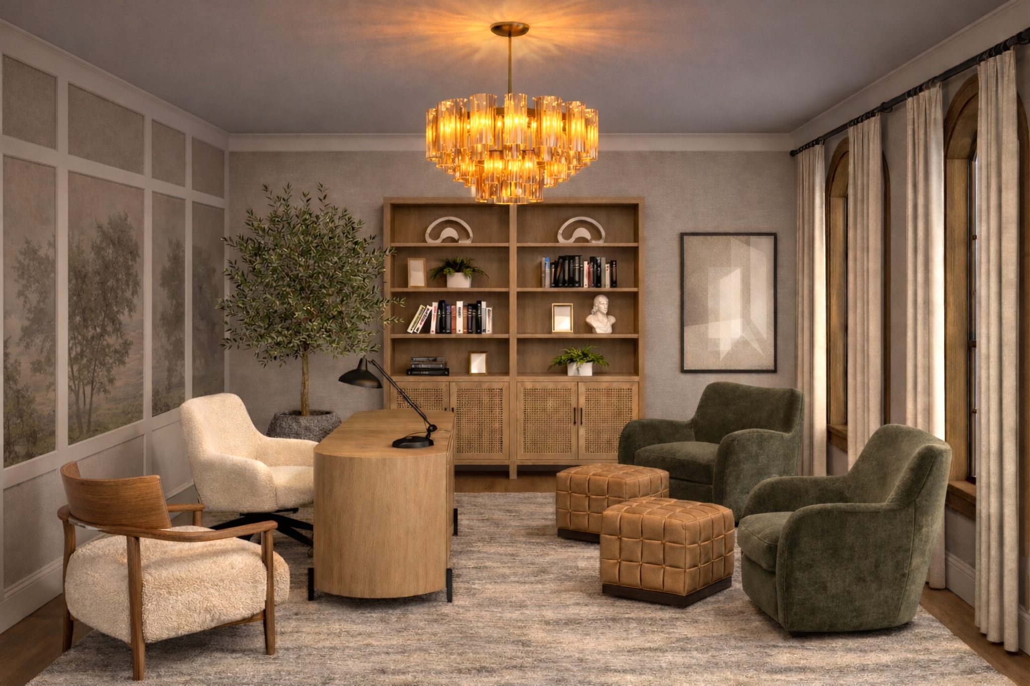 office_render_enhanced_v2.png