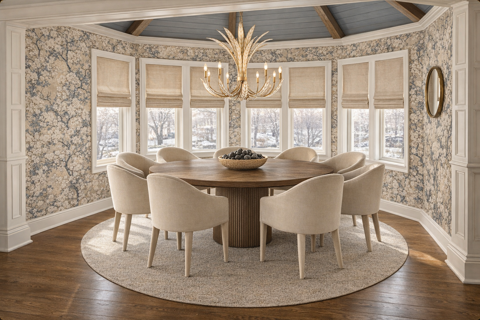 Checchio_Kitchen nook mulholland.png