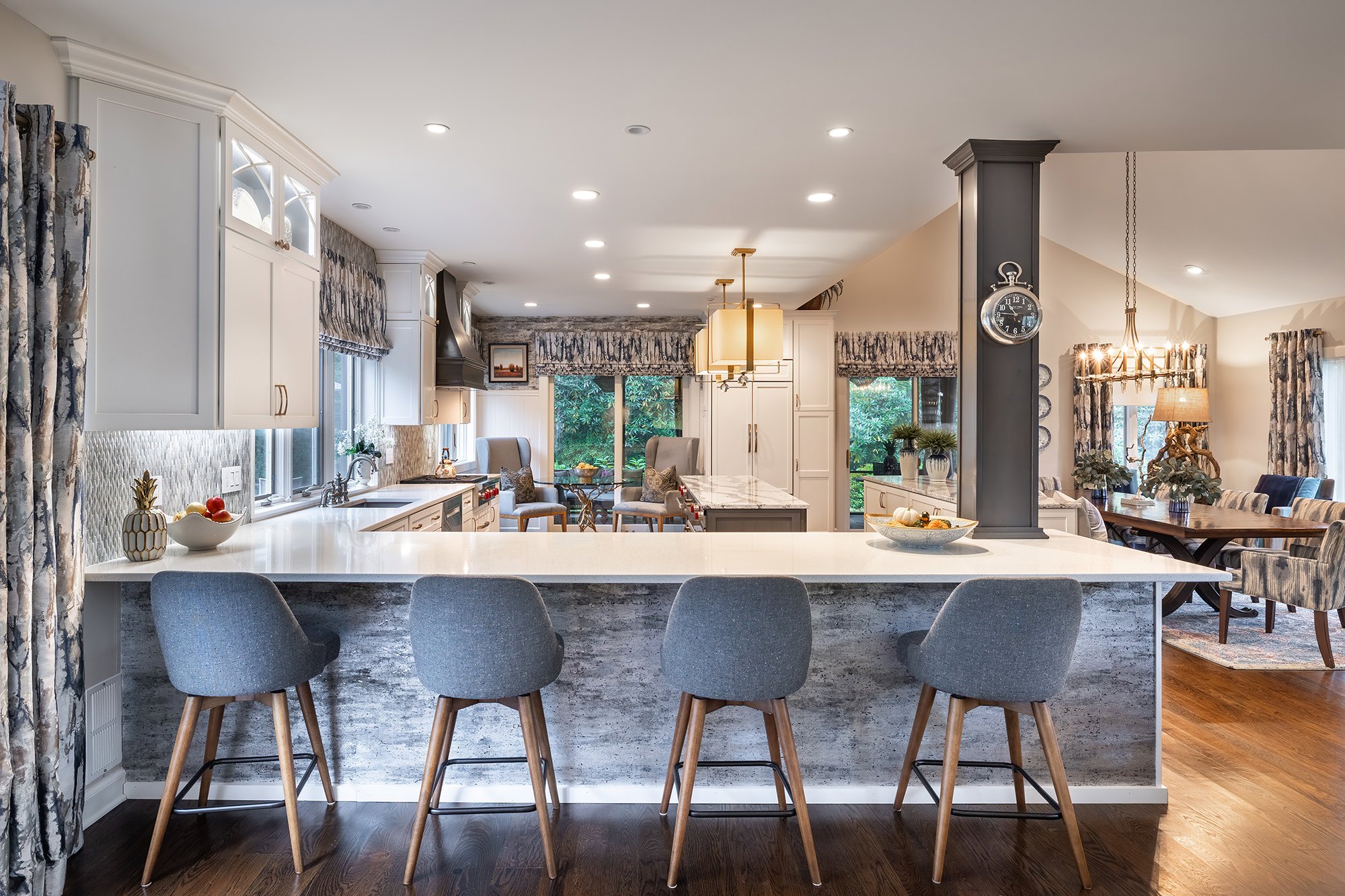 Pound Ridge Kitchen behind stools .jpg