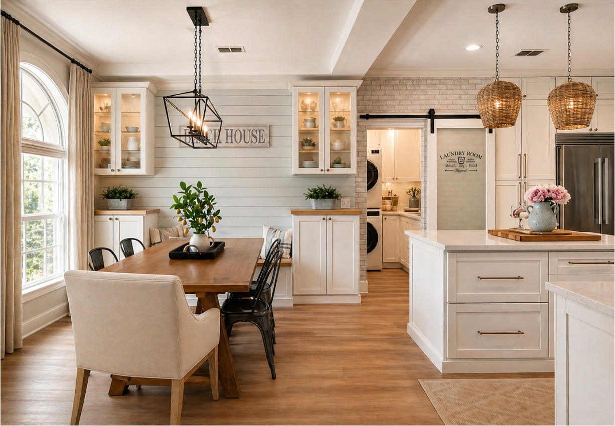 hickory wood kitchen.png