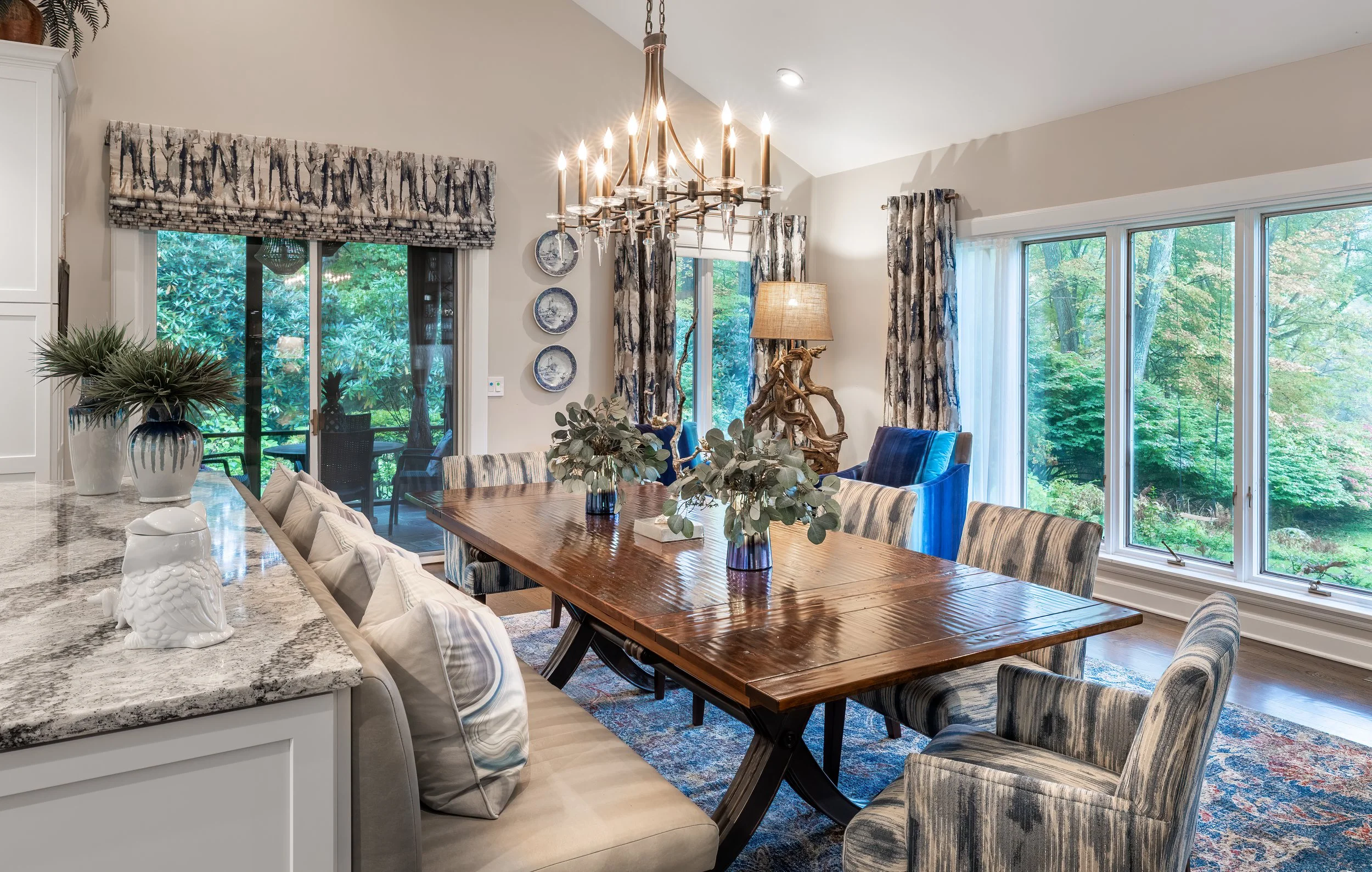 Pound Ridge dining room.jpg
