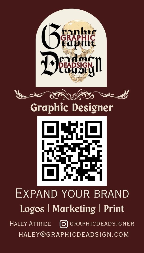 Graphic Deadsigns Business Card.jpg